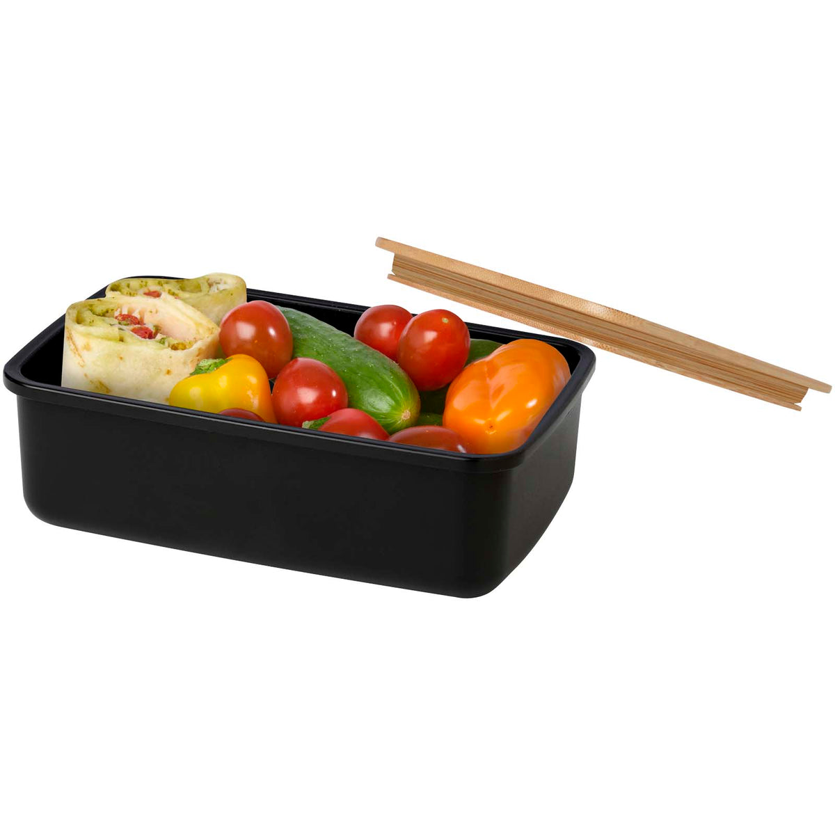 Mangi 500 ml lunchlåda