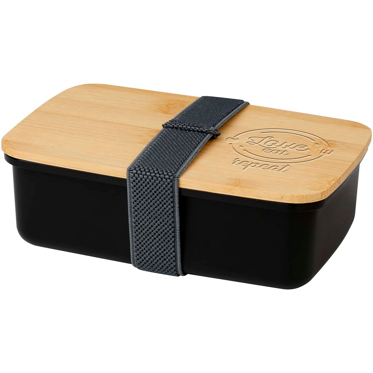 Mangi 500 ml lunchlåda