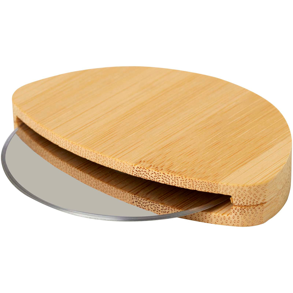 Navajo pizzaskärare