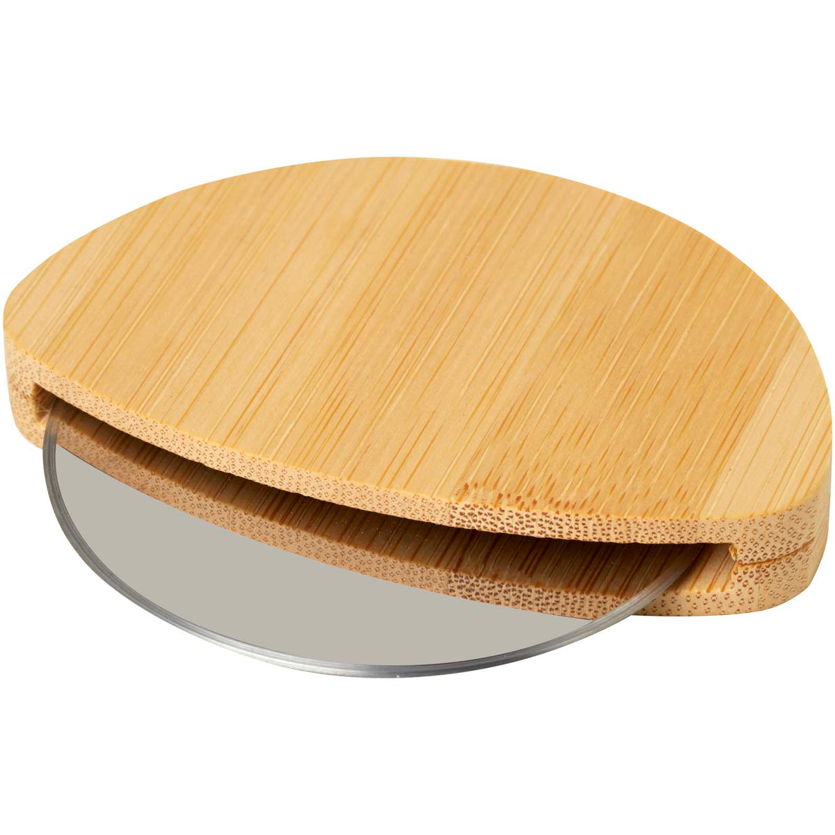 Navajo pizzaskärare