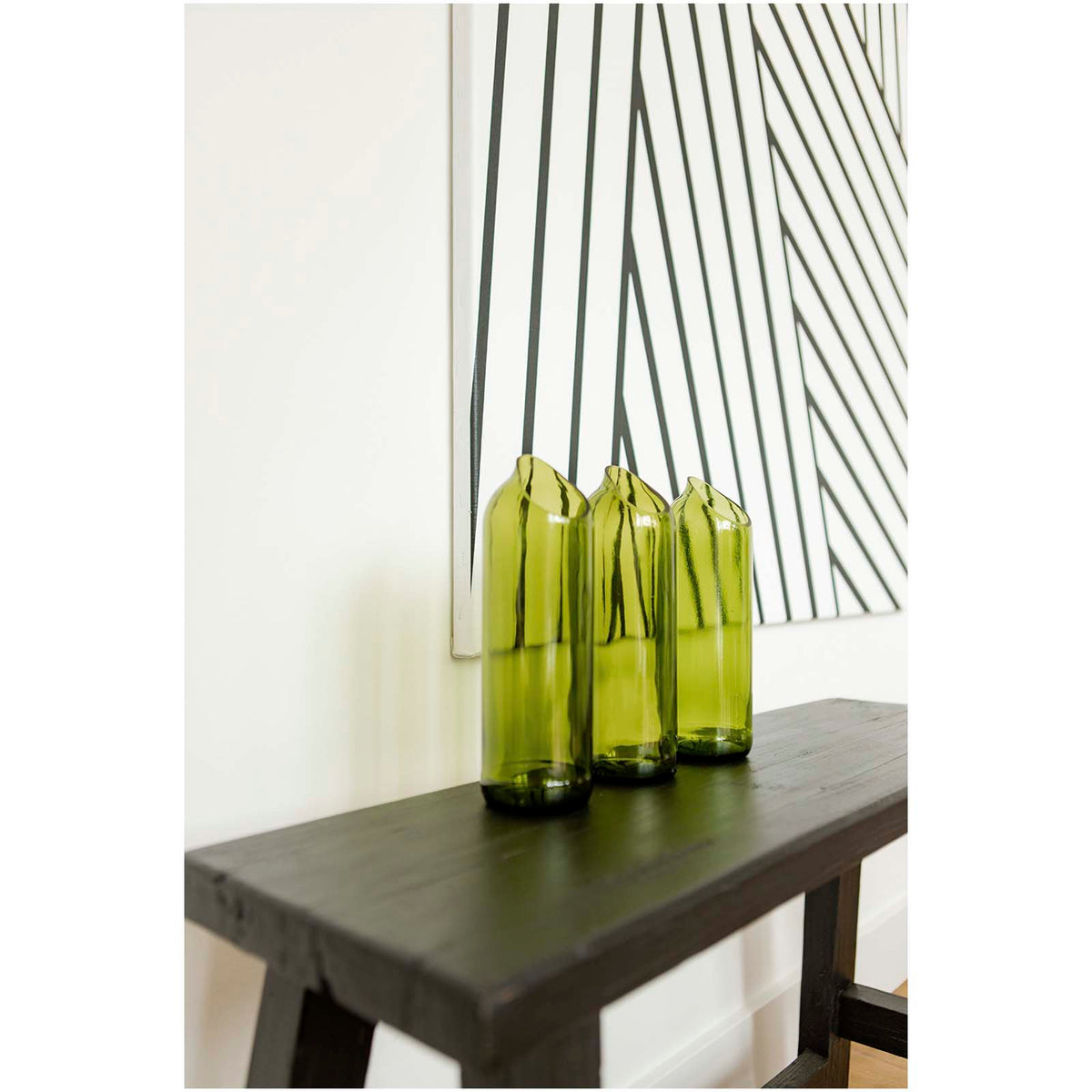 Originalhome 750 ml vattenkaraff