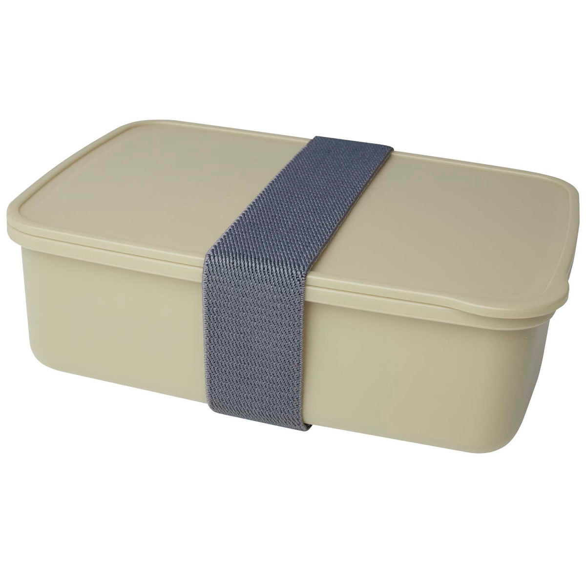 Dovi 800 ml lunchlåda