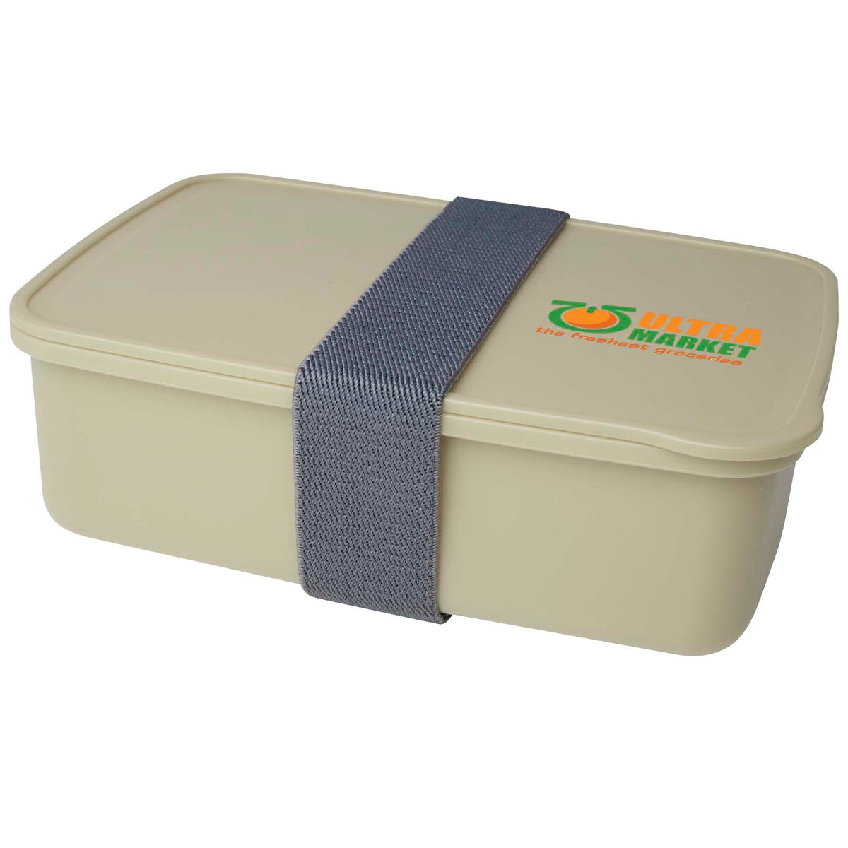 Dovi 800 ml lunchlåda