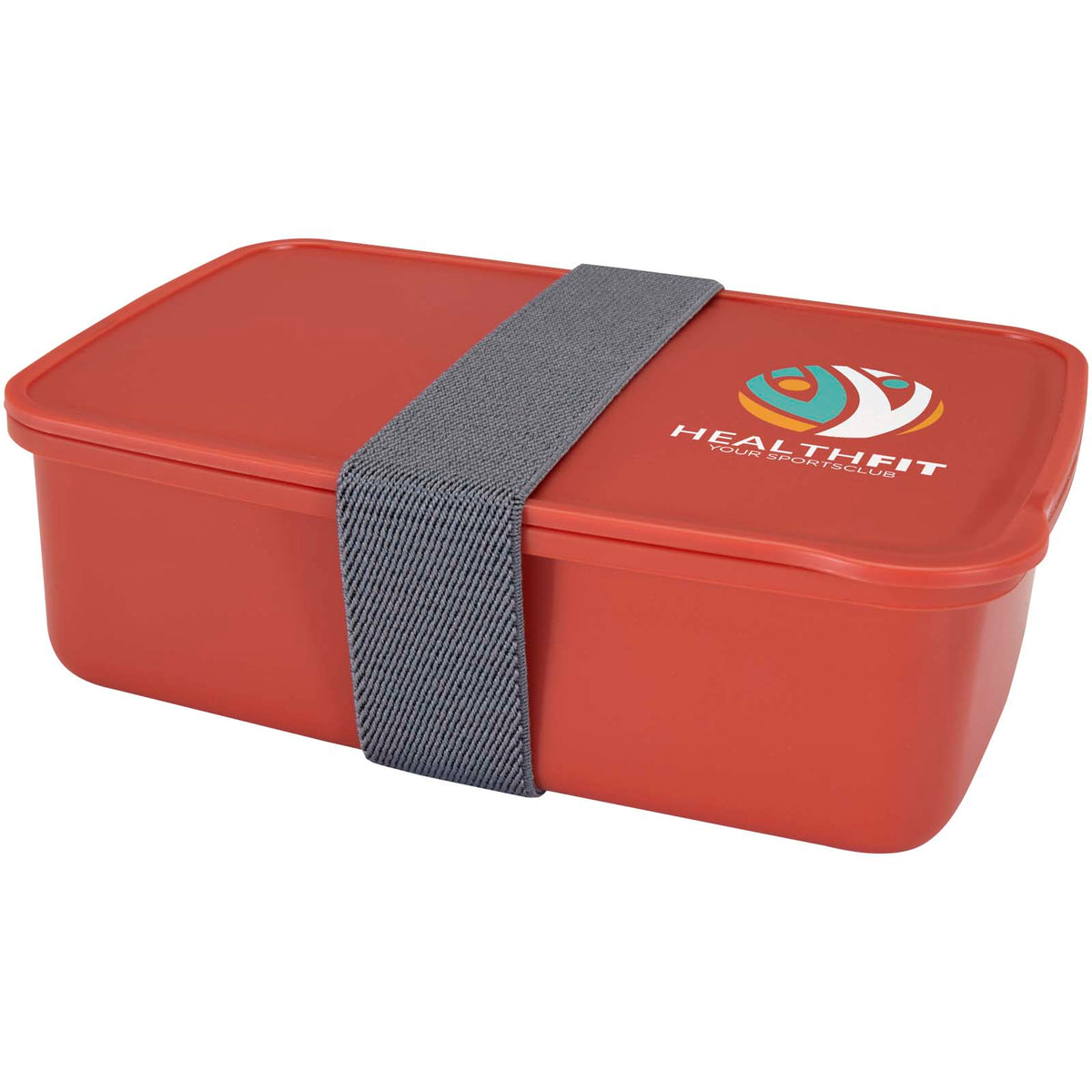 Dovi 800 ml lunchlåda