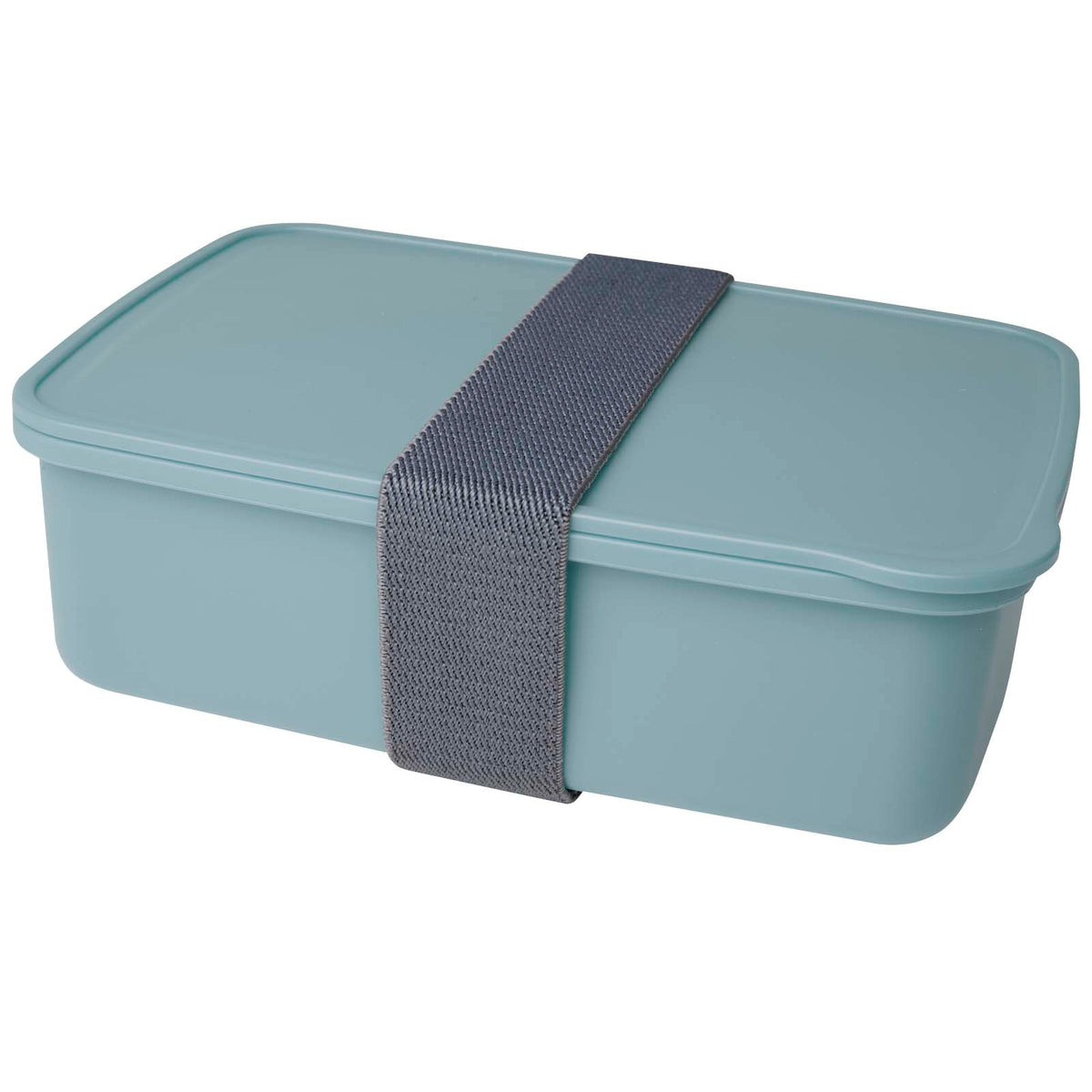 Dovi 800 ml lunchlåda