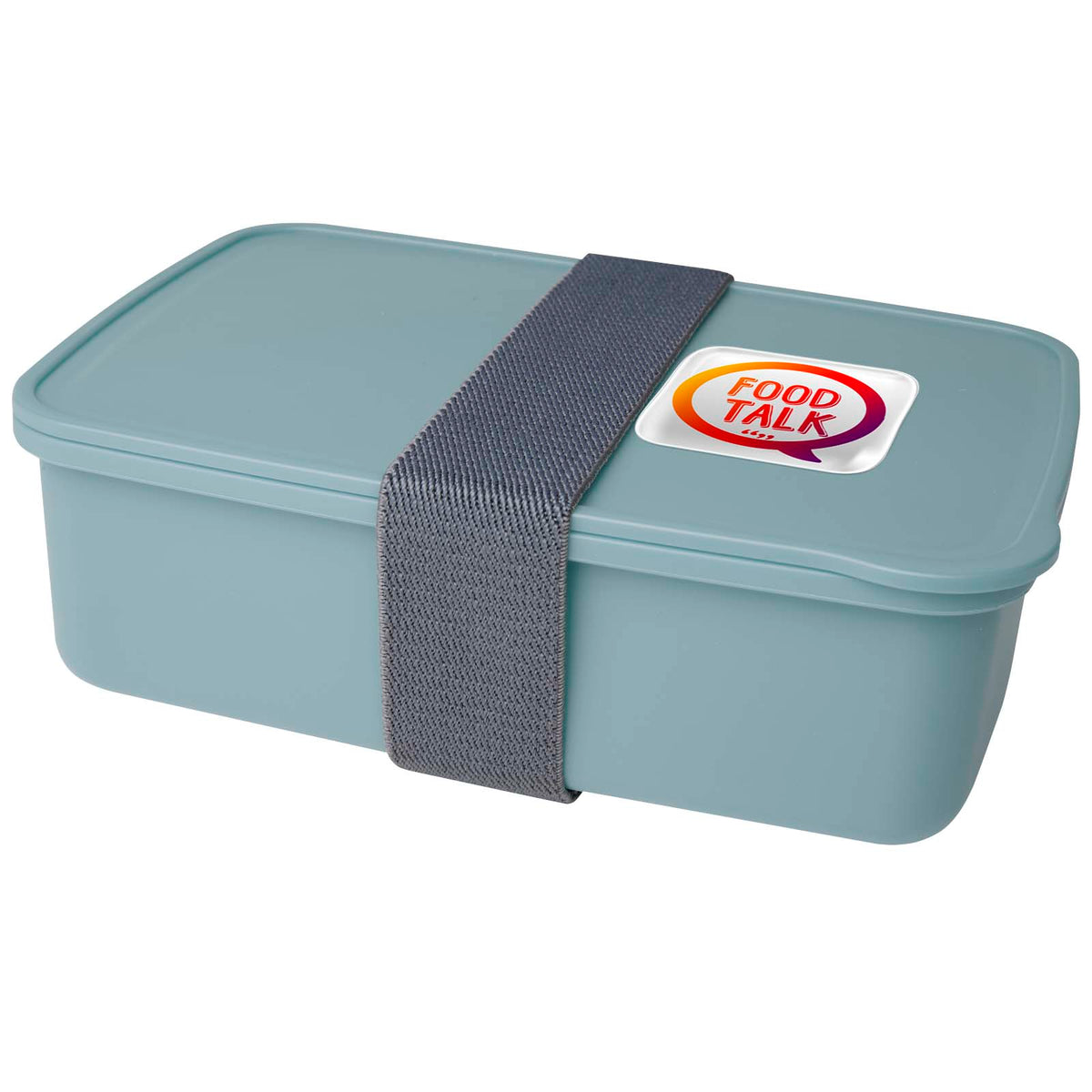 Dovi 800 ml lunchlåda
