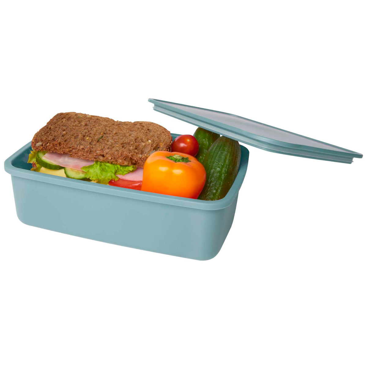 Dovi 800 ml lunchlåda