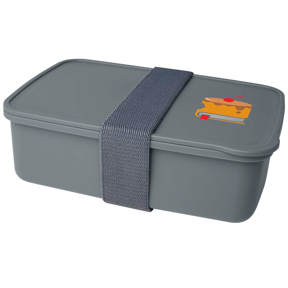 Dovi 800 ml lunchlåda