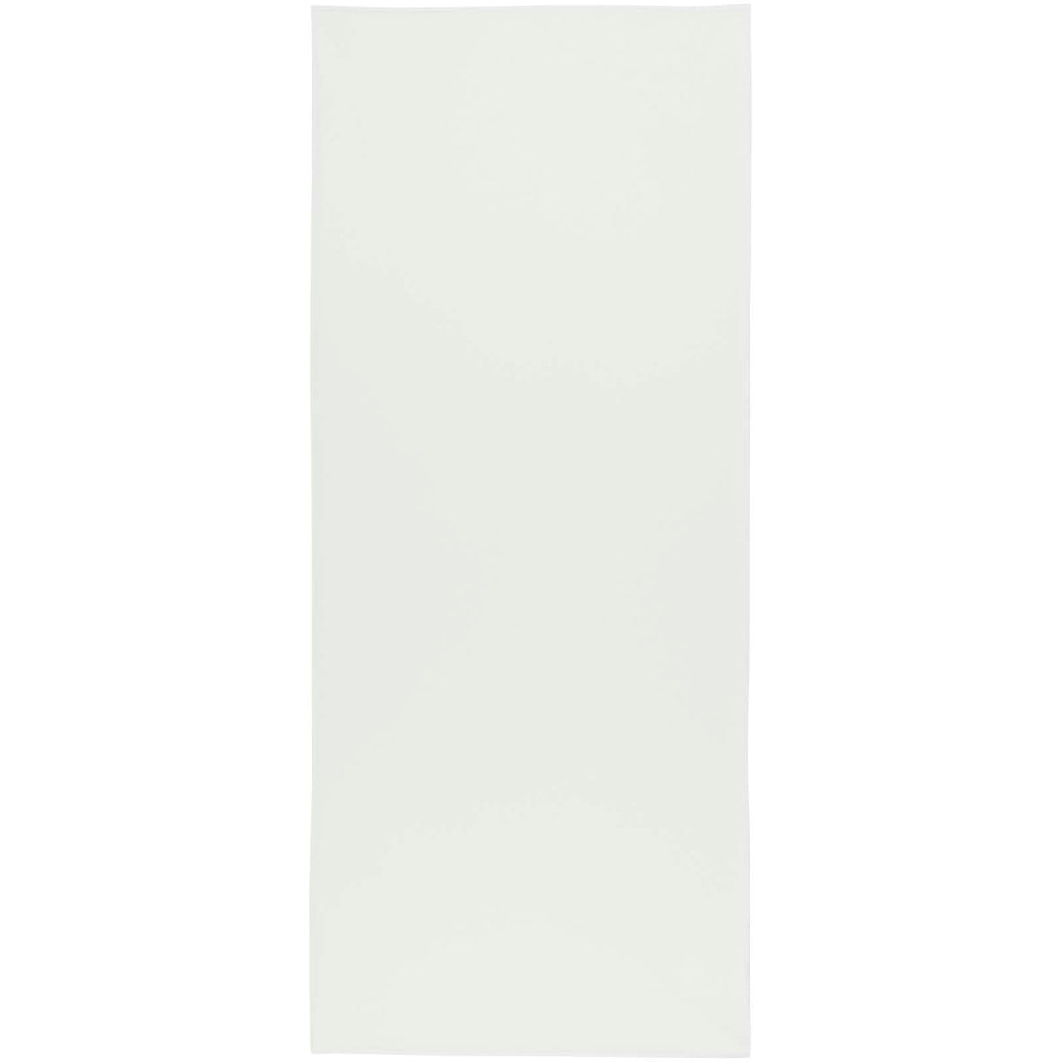 Lucas RPET-sporthandduk 30 x 80 cm