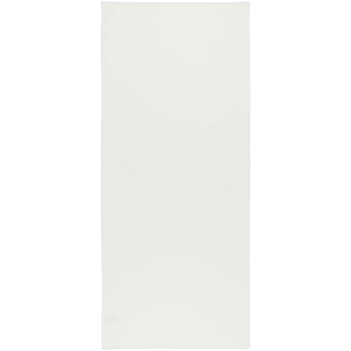 Lucas RPET-sporthandduk 30 x 80 cm