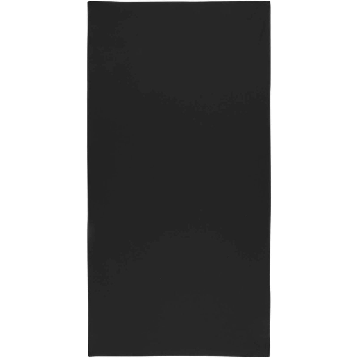 Lucas RPET-sporthandduk 50 x 100 cm