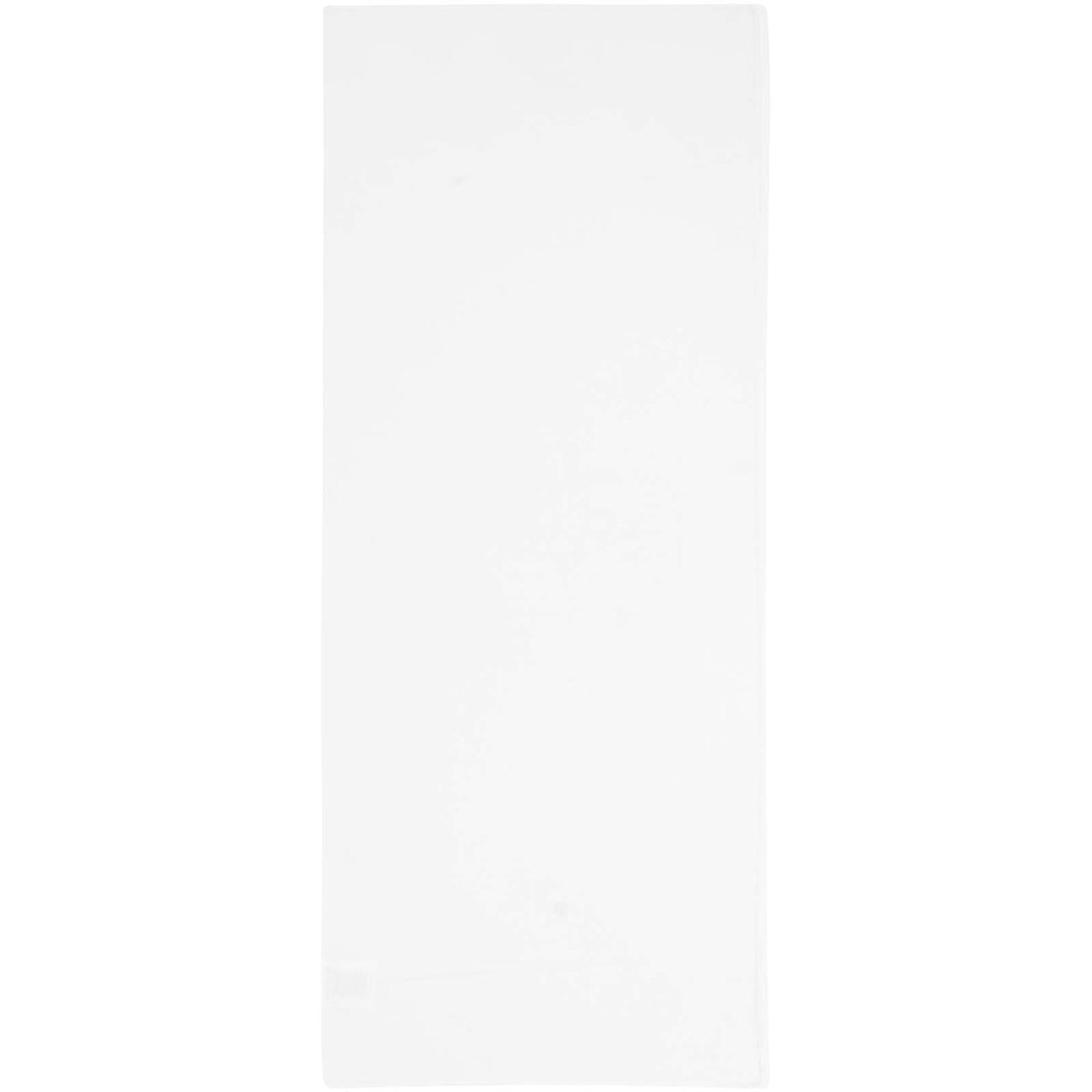 Althea sporthandduk 30 x 80 cm