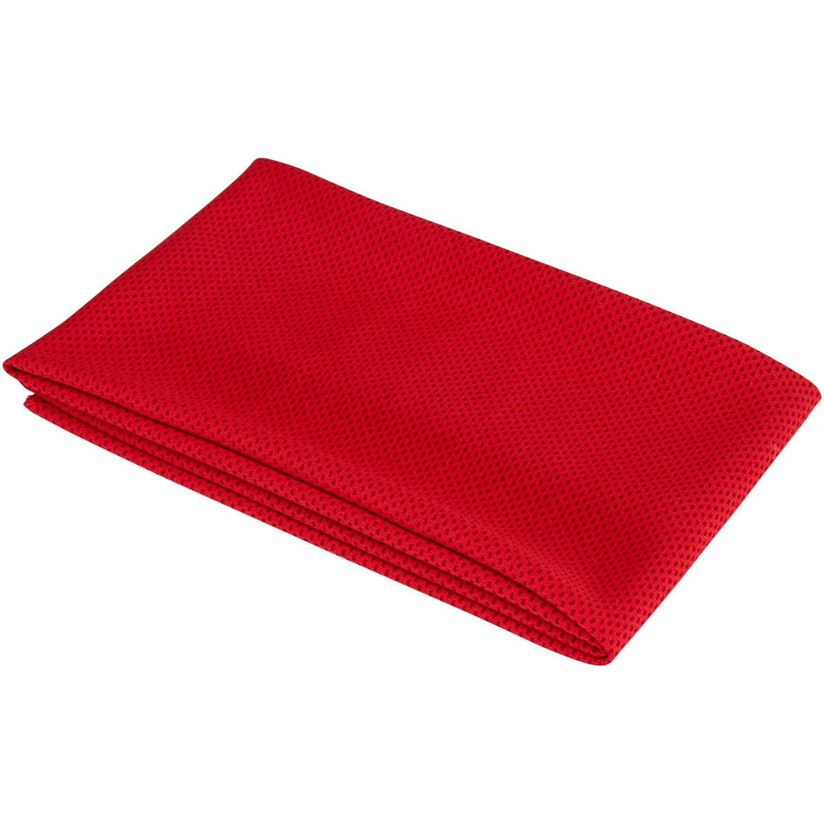 Althea sporthandduk 30 x 80 cm