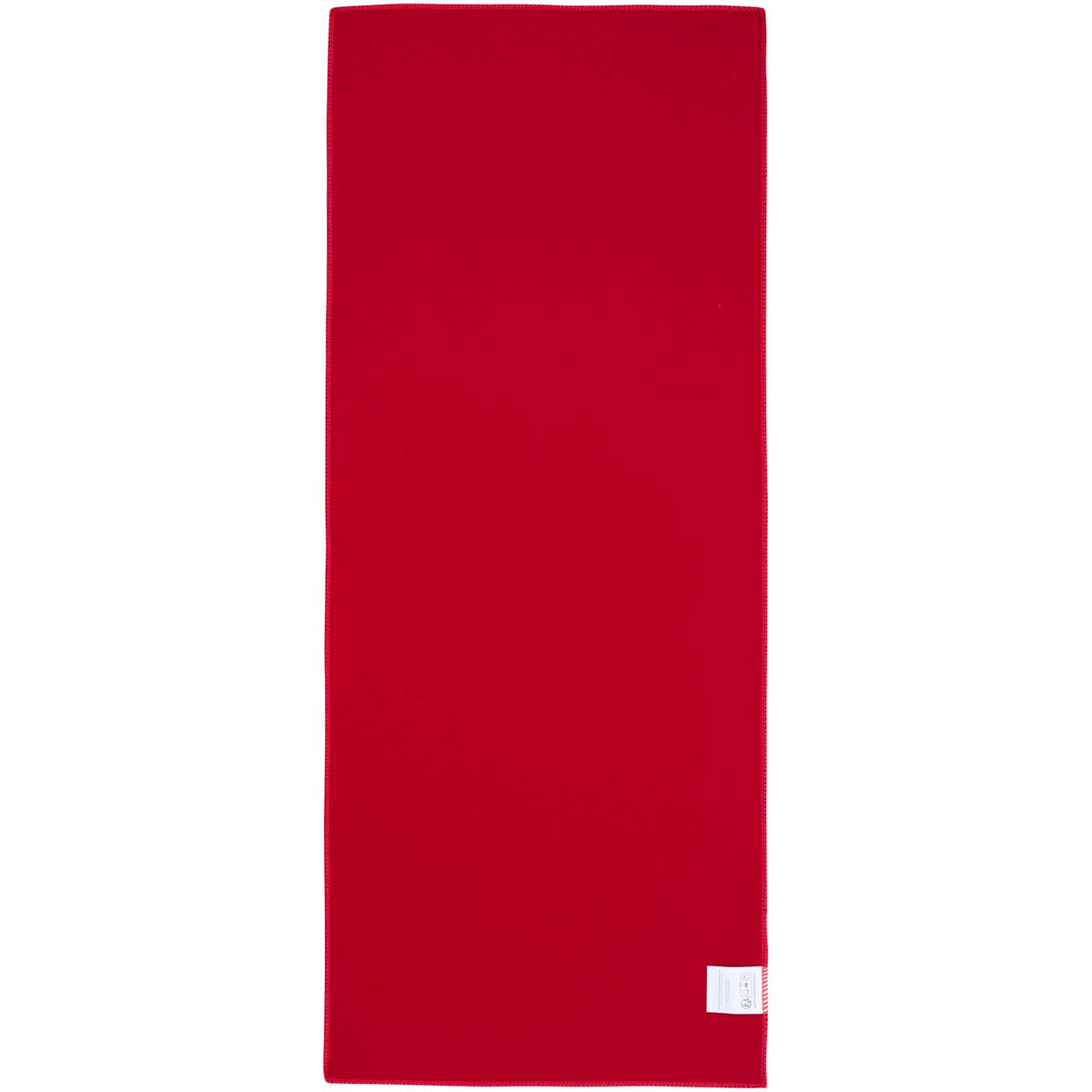 Althea sporthandduk 30 x 80 cm