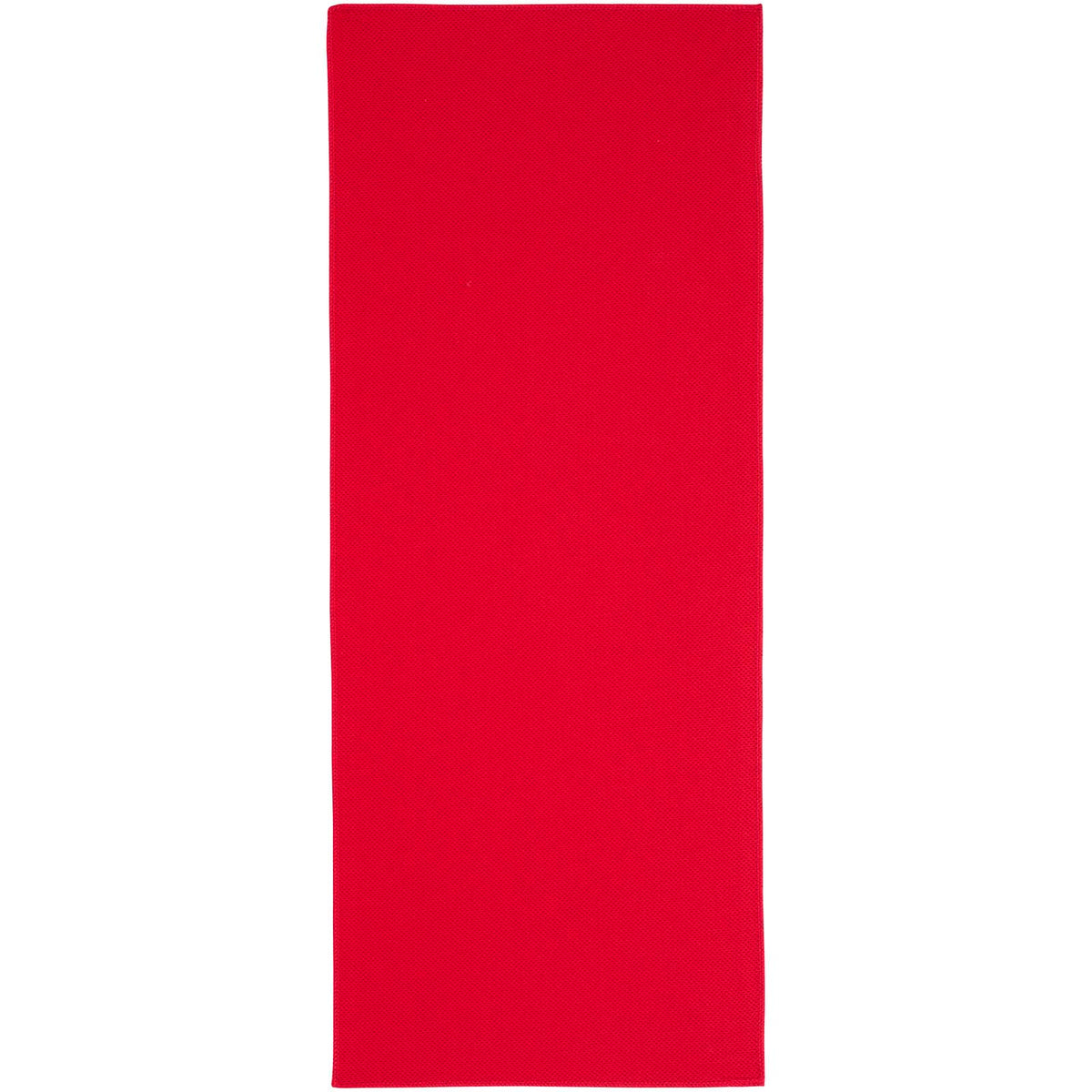 Althea sporthandduk 30 x 80 cm