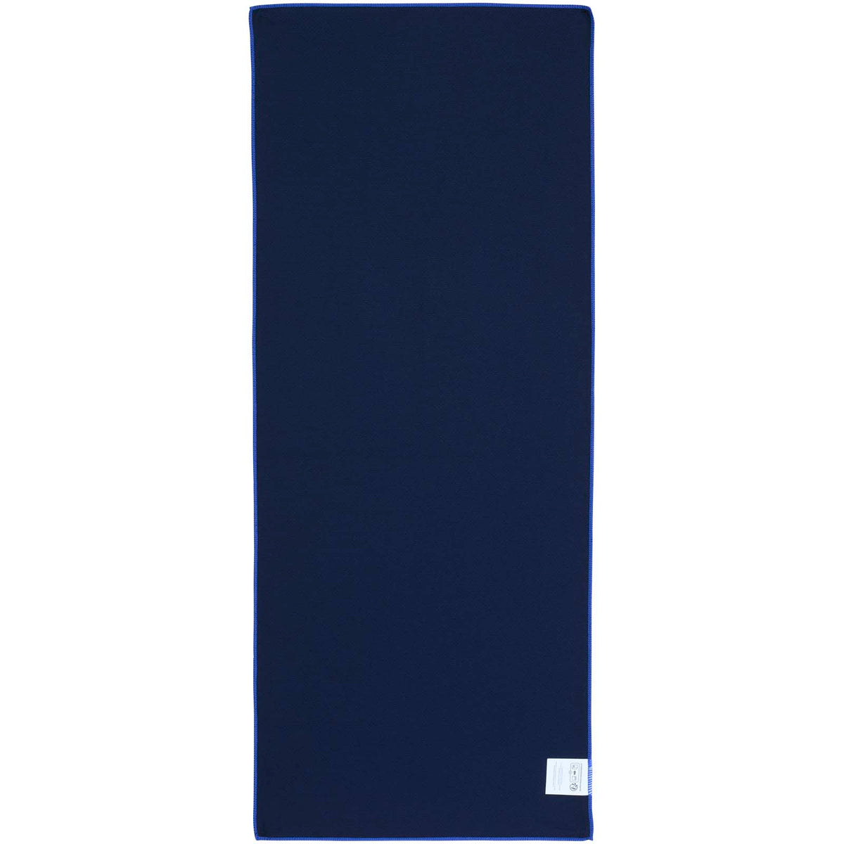 Althea sporthandduk 30 x 80 cm