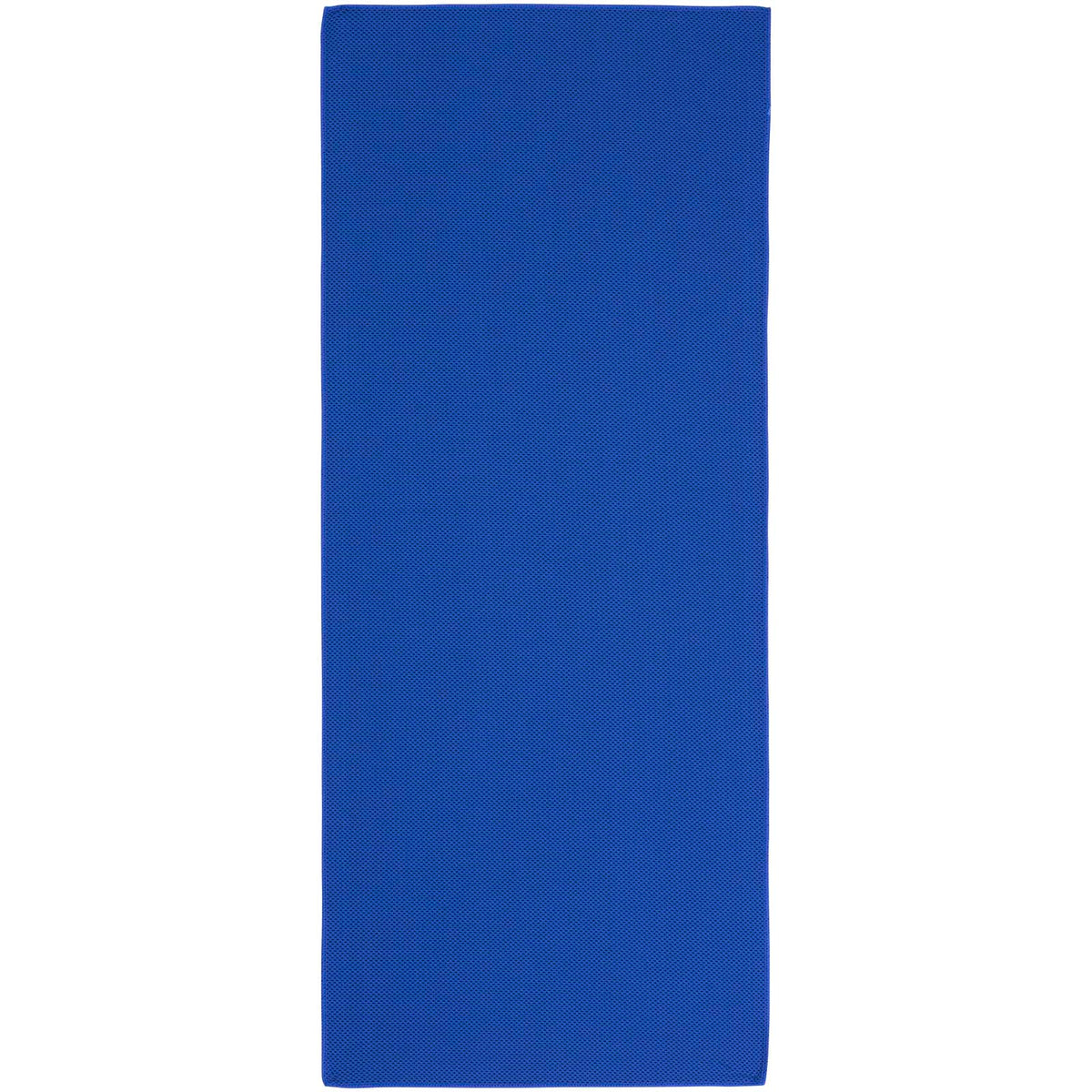 Althea sporthandduk 30 x 80 cm