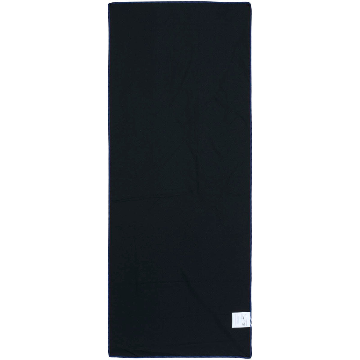 Althea sporthandduk 30 x 80 cm