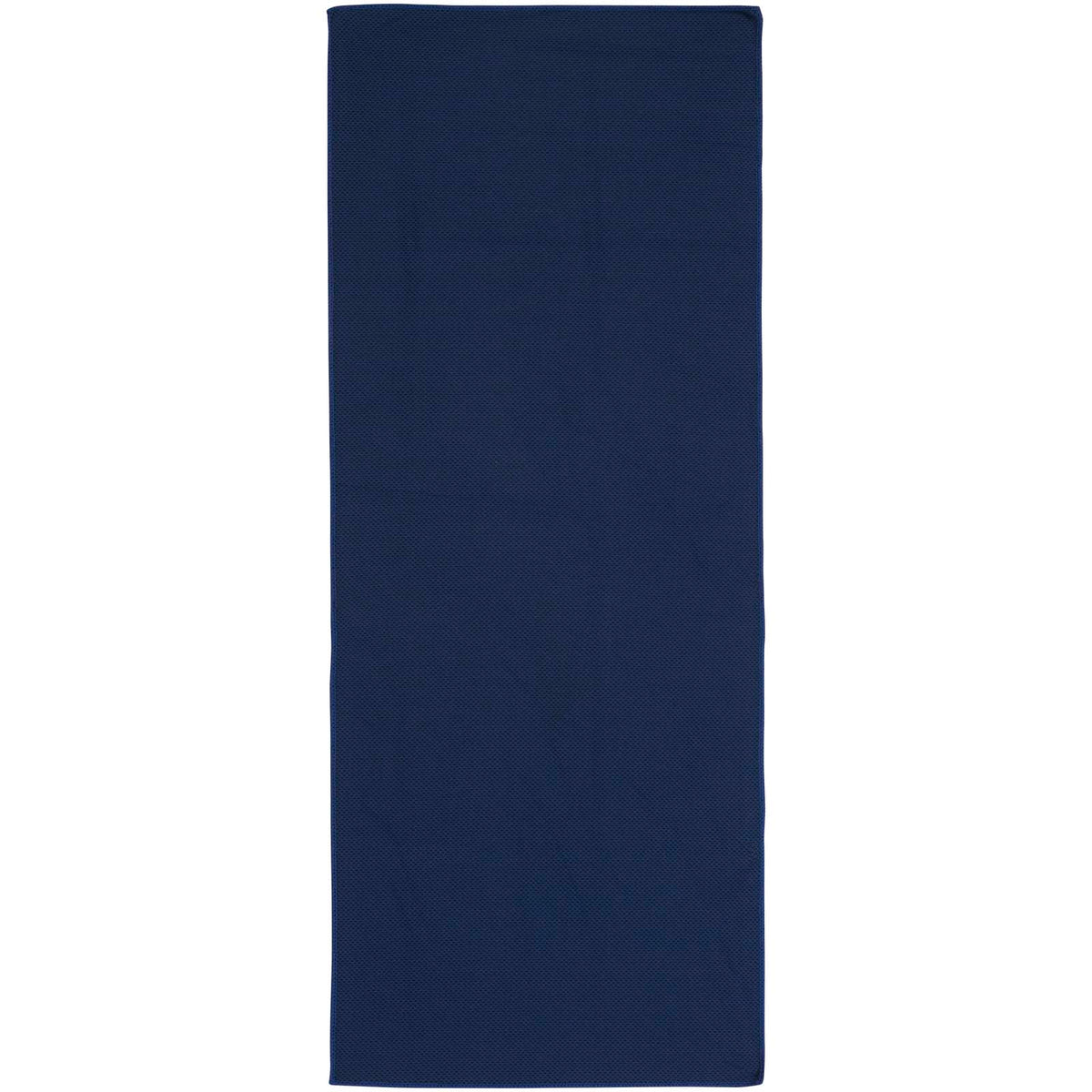 Althea sporthandduk 30 x 80 cm