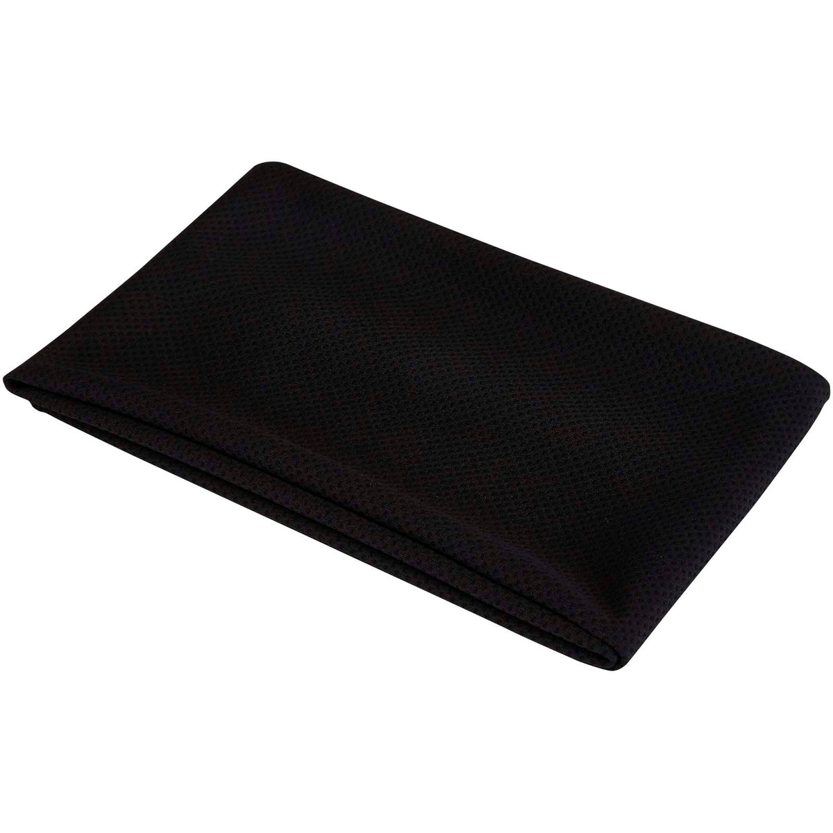 Althea sporthandduk 30 x 80 cm