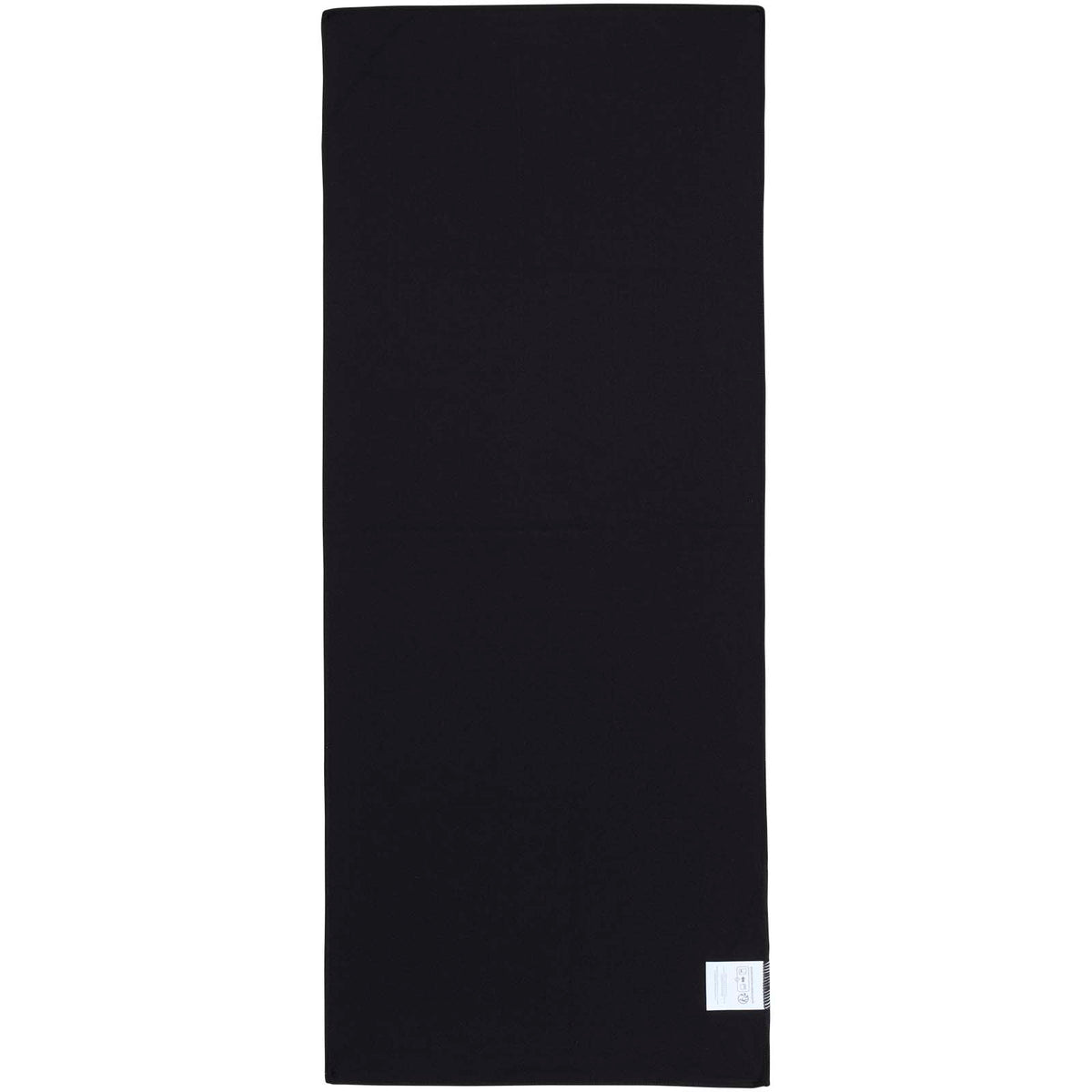 Althea sporthandduk 30 x 80 cm