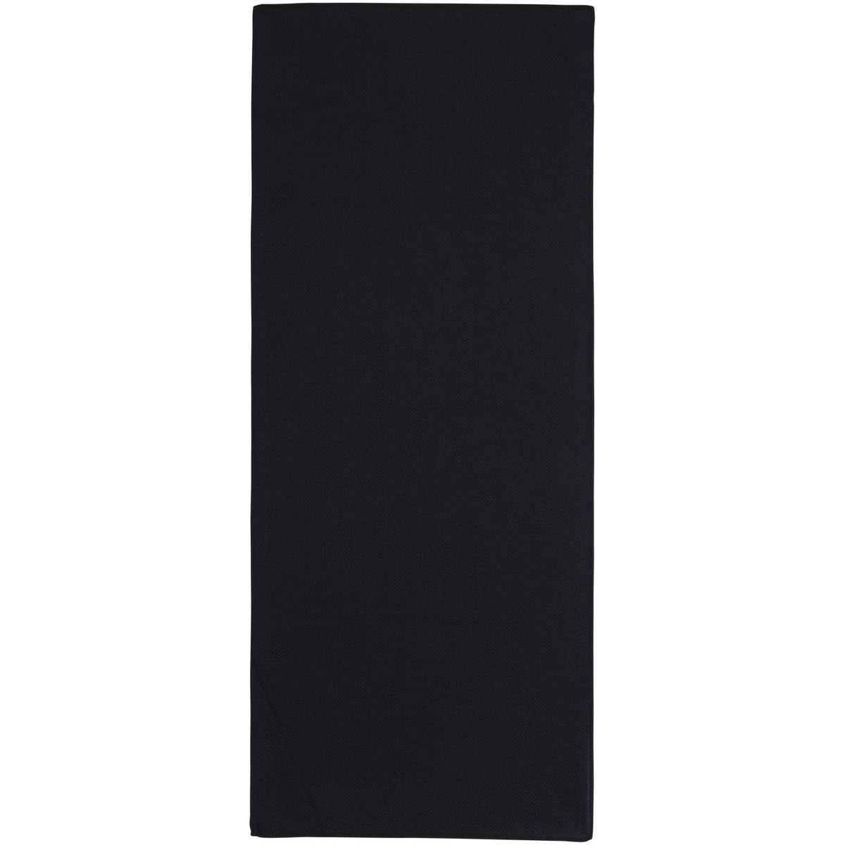 Althea sporthandduk 30 x 80 cm