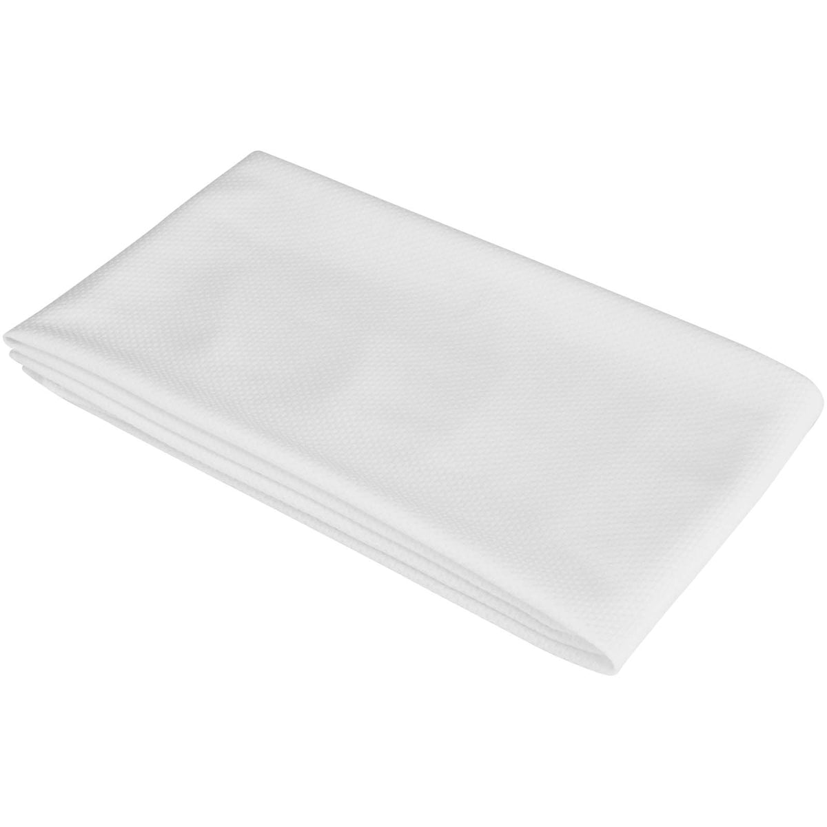 Althea sporthandduk 50 x 100 cm