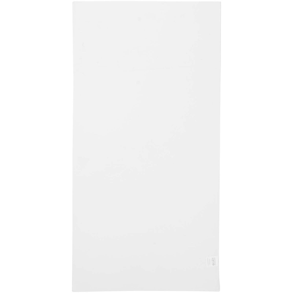 Althea sporthandduk 50 x 100 cm