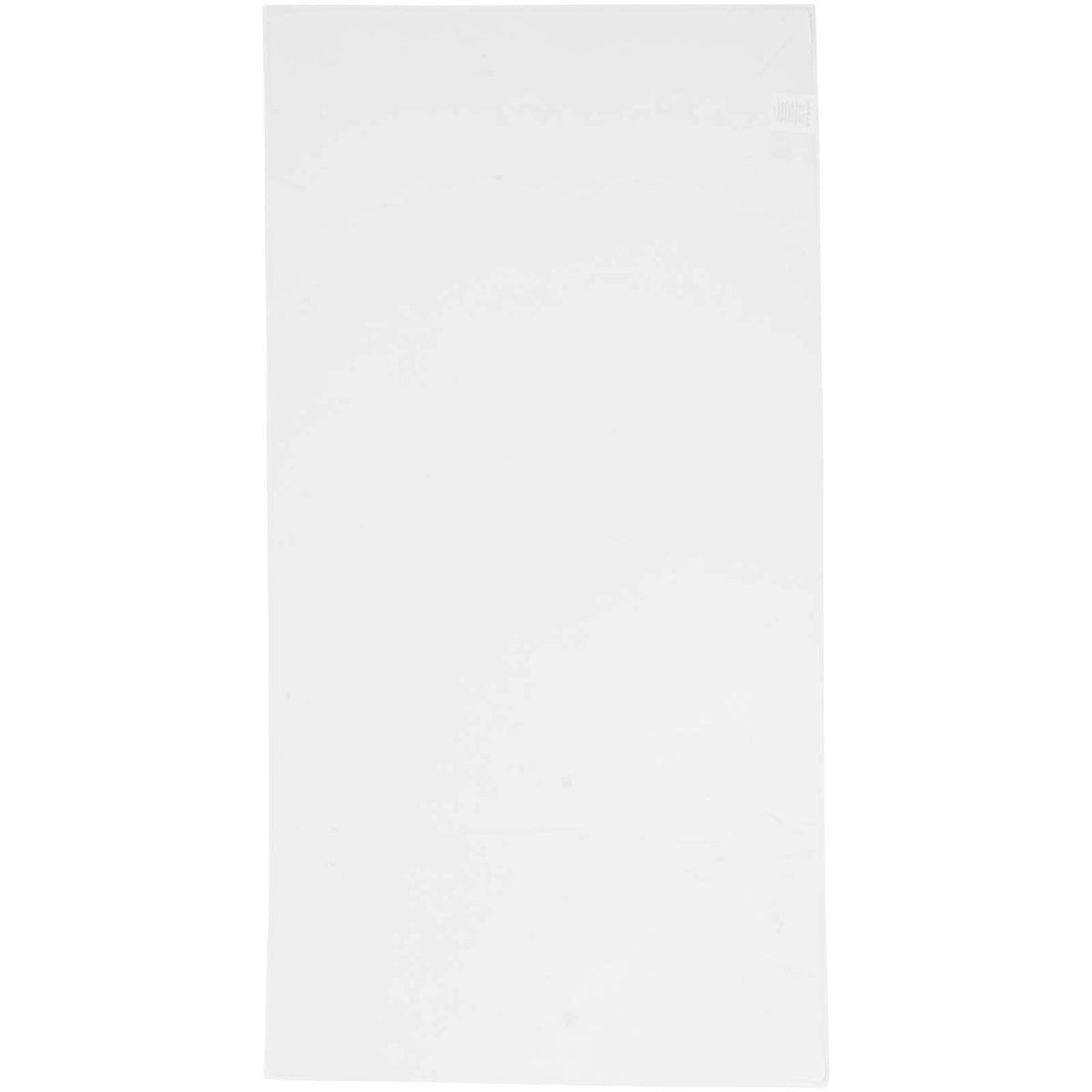Althea sporthandduk 50 x 100 cm