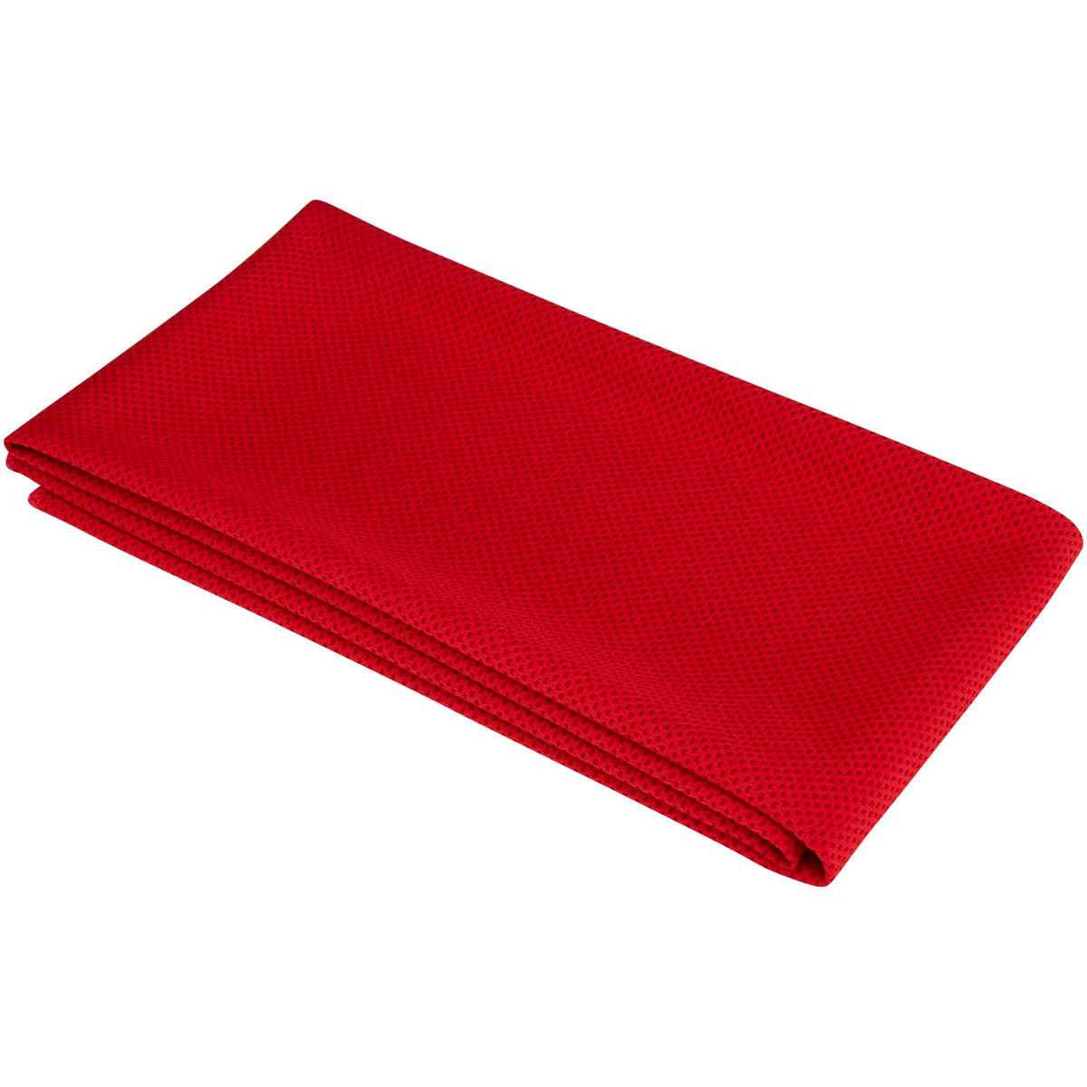 Althea sporthandduk 50 x 100 cm