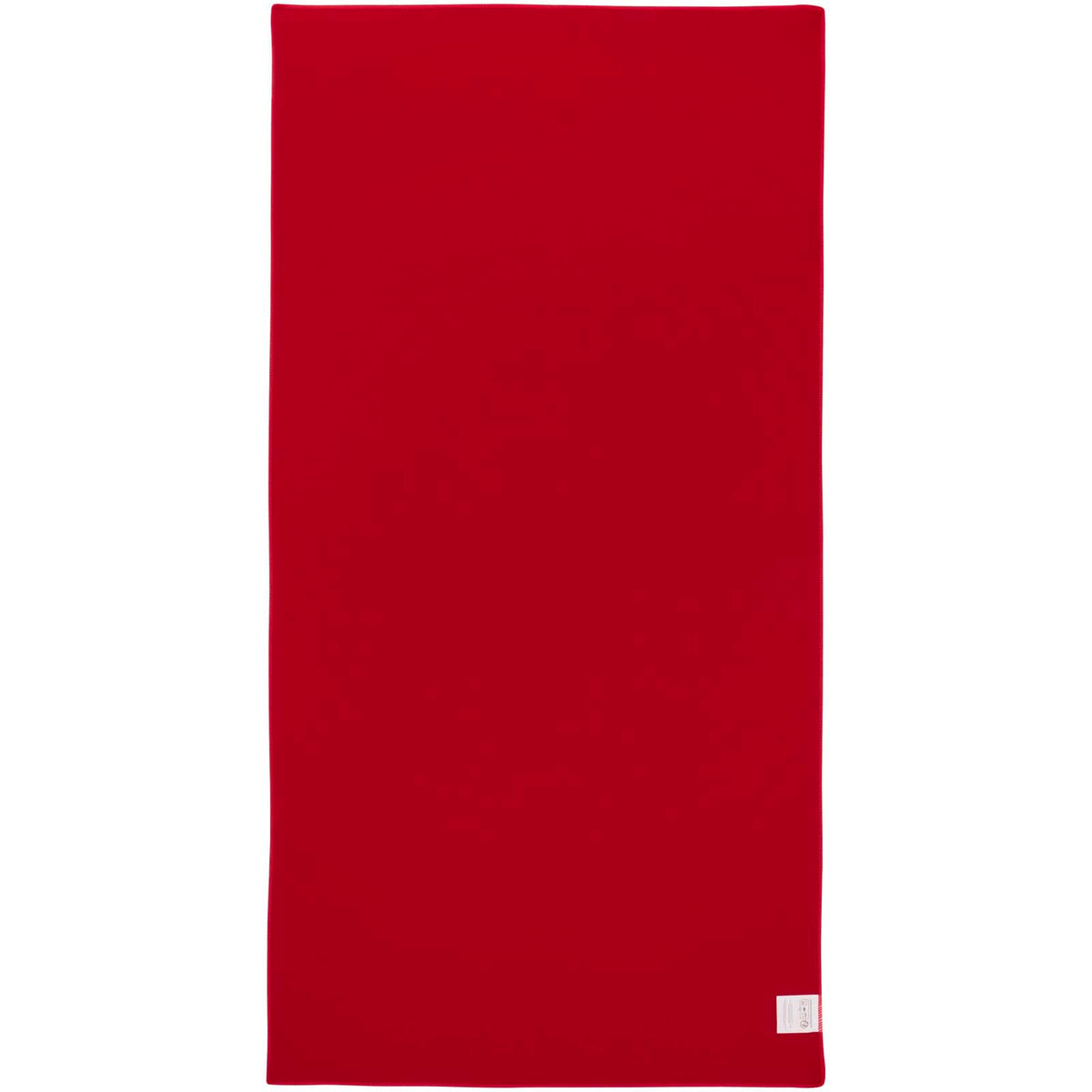 Althea sporthandduk 50 x 100 cm