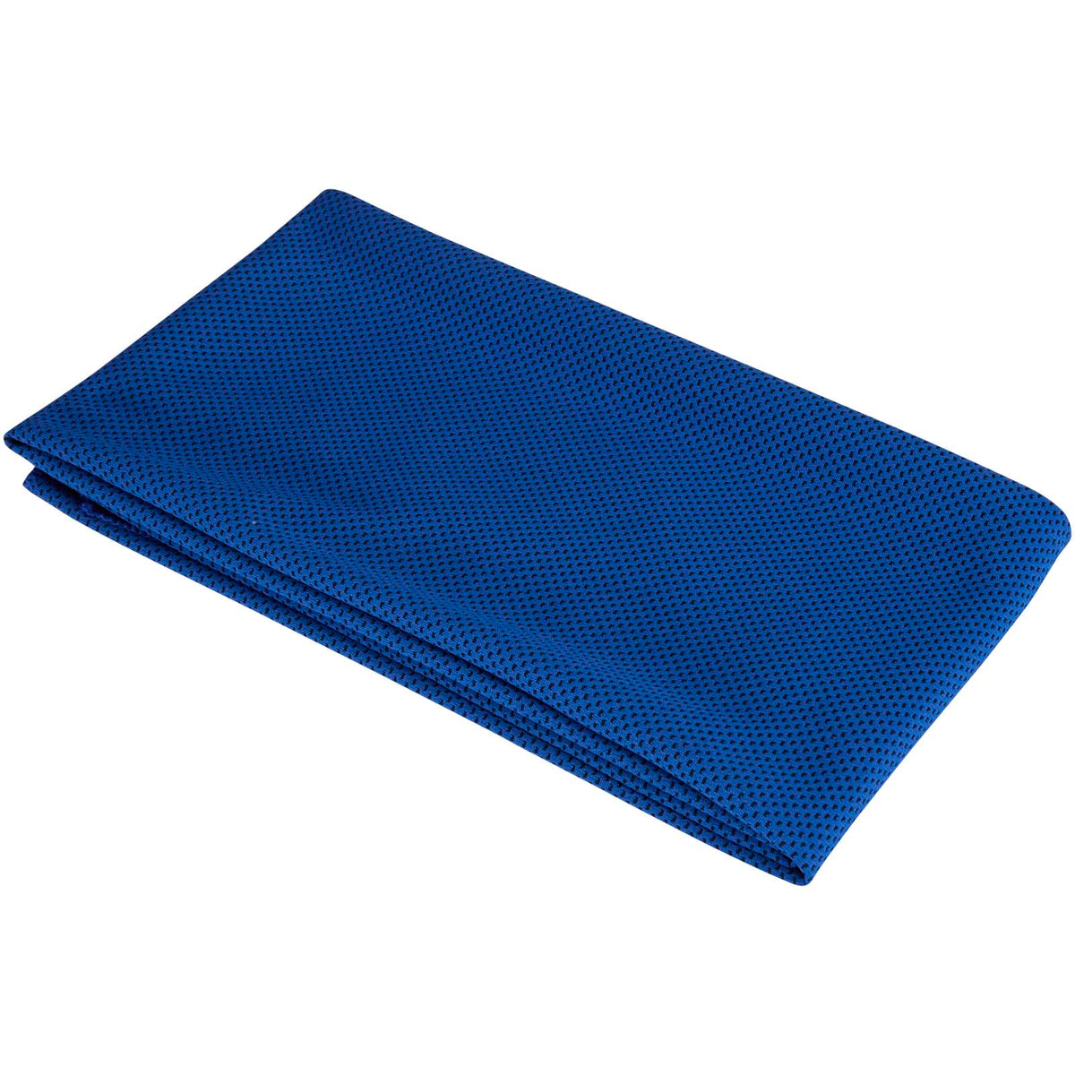 Althea sporthandduk 50 x 100 cm
