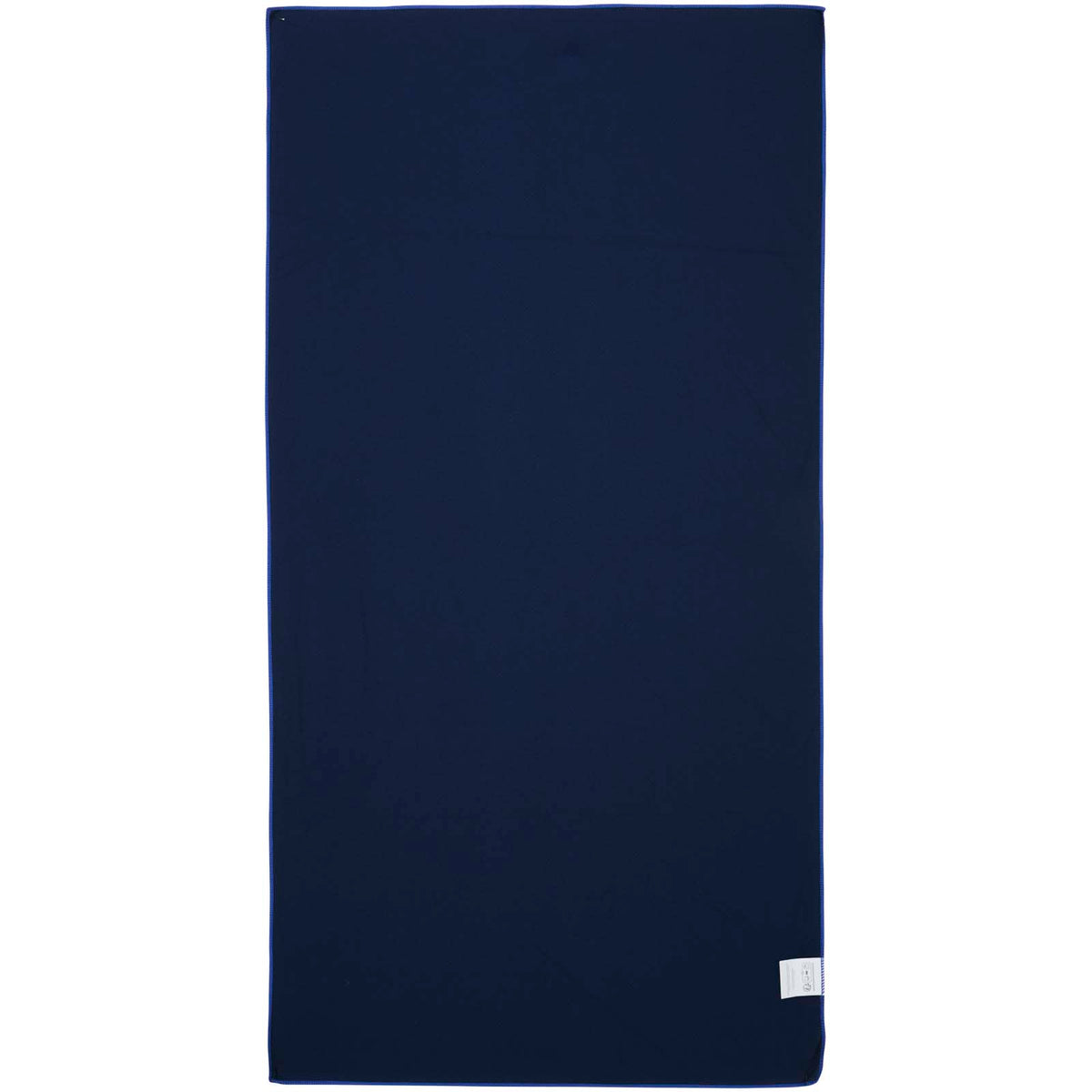Althea sporthandduk 50 x 100 cm