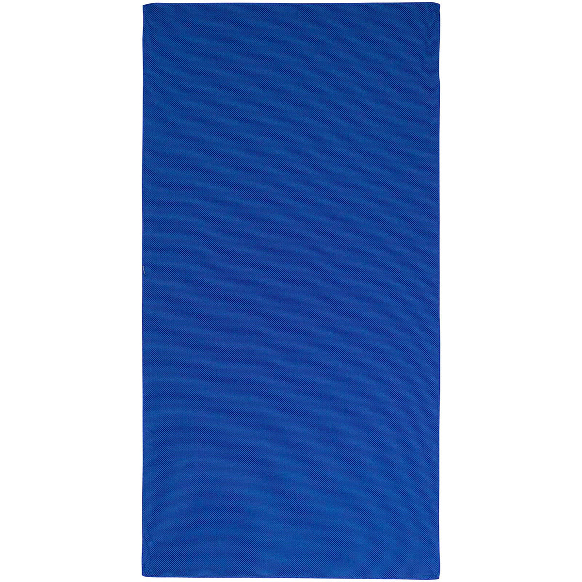 Althea sporthandduk 50 x 100 cm