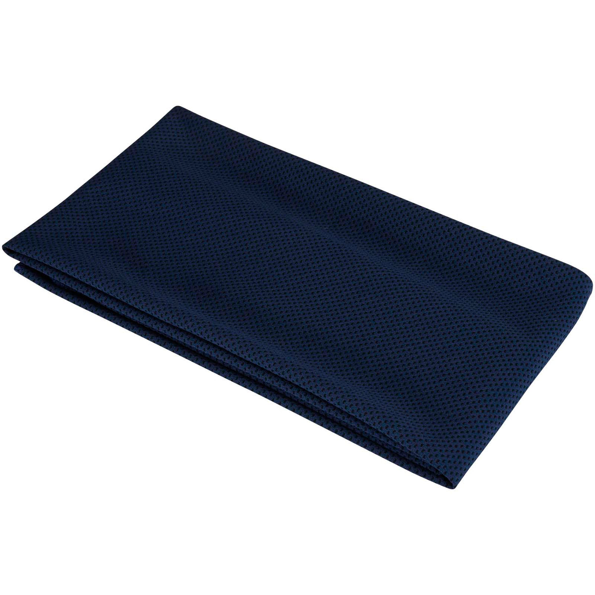 Althea sporthandduk 50 x 100 cm