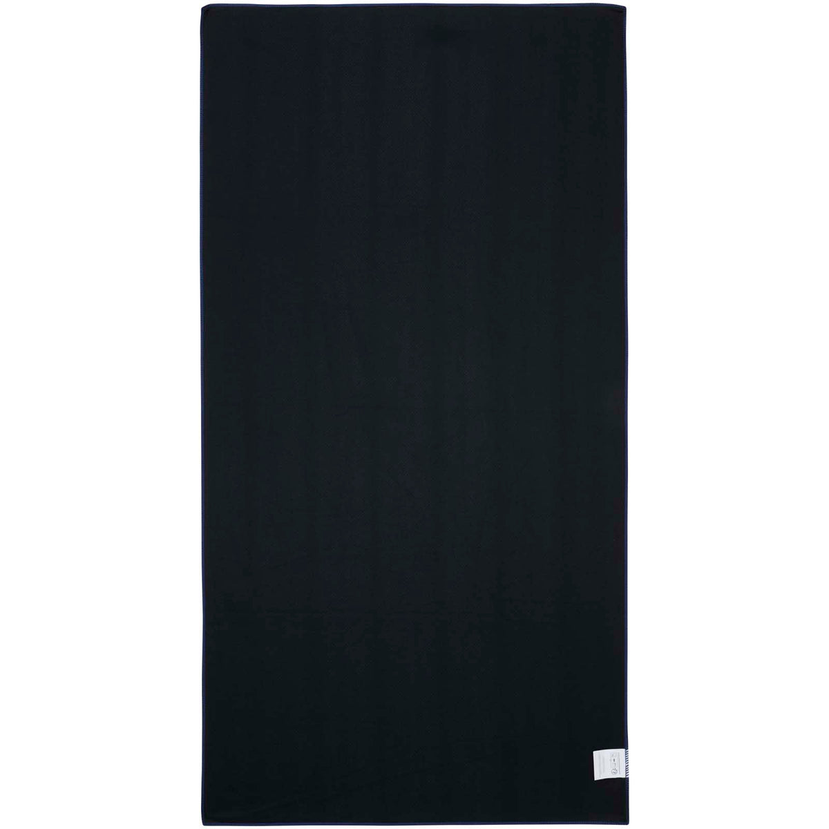 Althea sporthandduk 50 x 100 cm