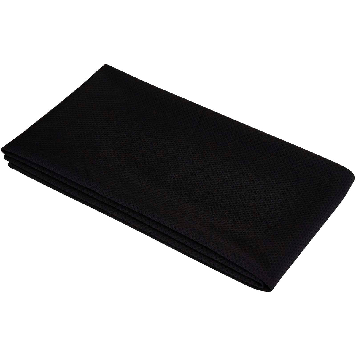 Althea sporthandduk 50 x 100 cm