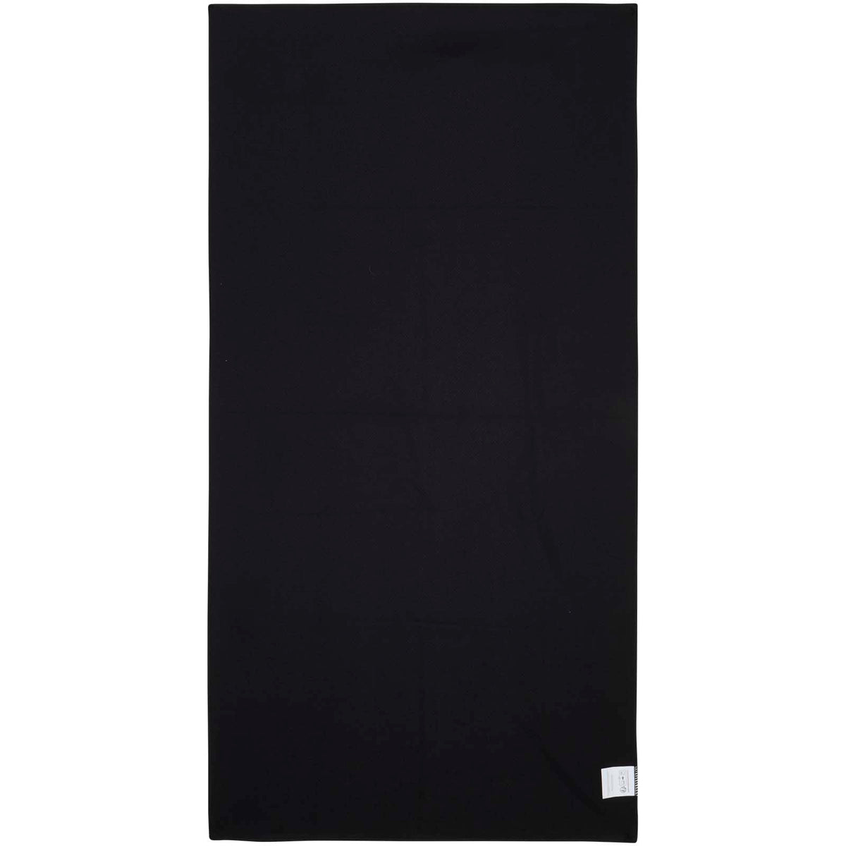 Althea sporthandduk 50 x 100 cm