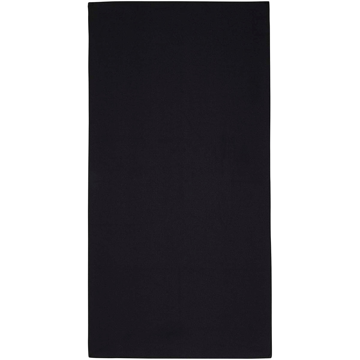 Althea sporthandduk 50 x 100 cm