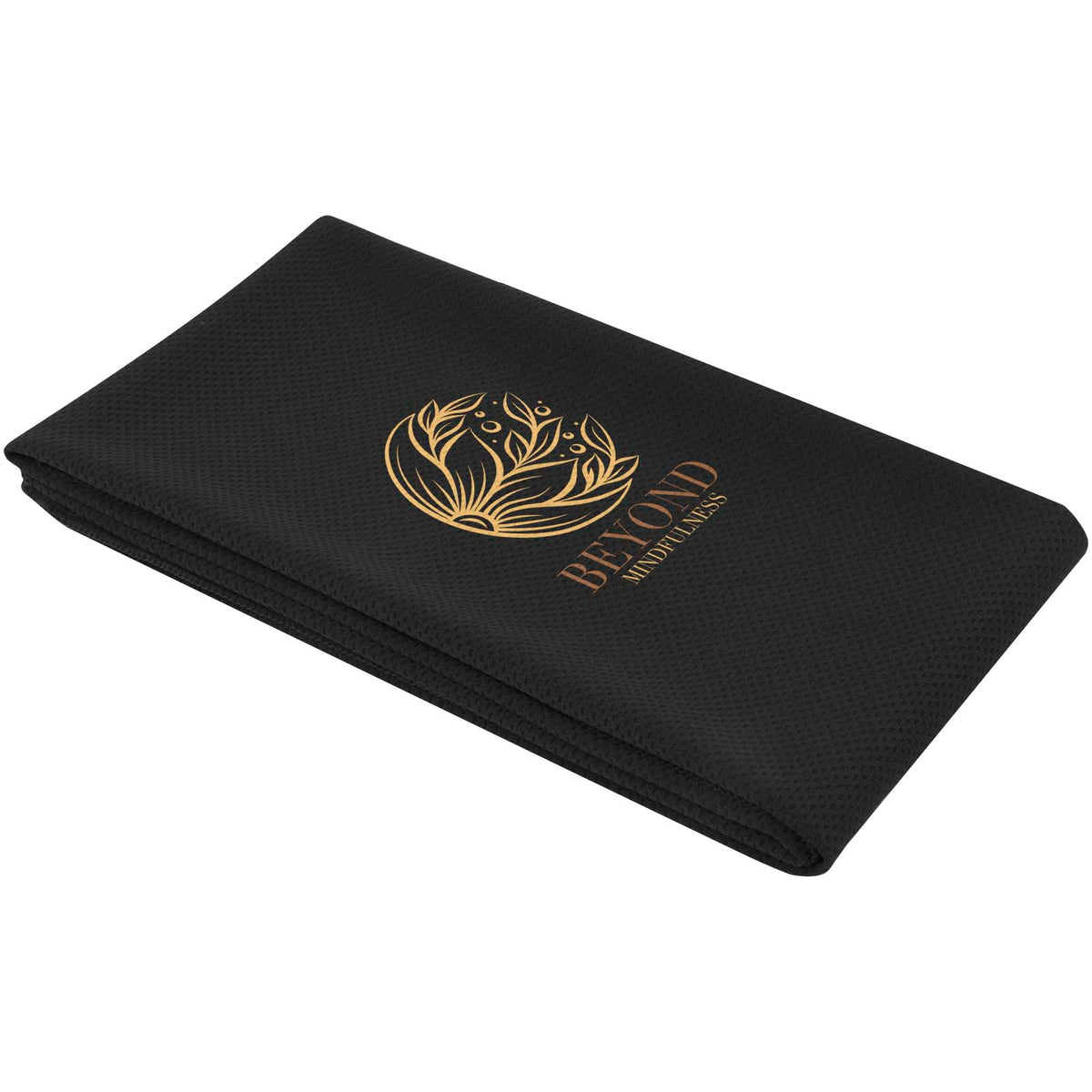 Althea sporthandduk 50 x 100 cm