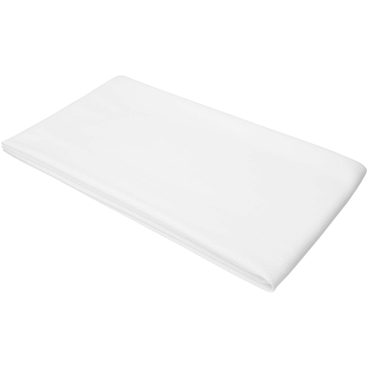 Althea sporthandduk 70 x 140 cm