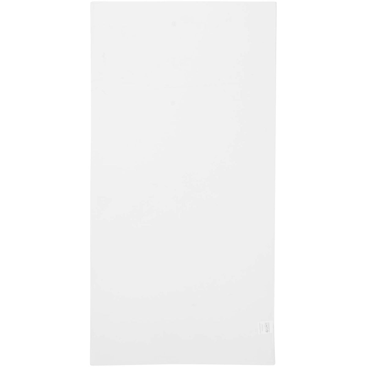 Althea sporthandduk 70 x 140 cm