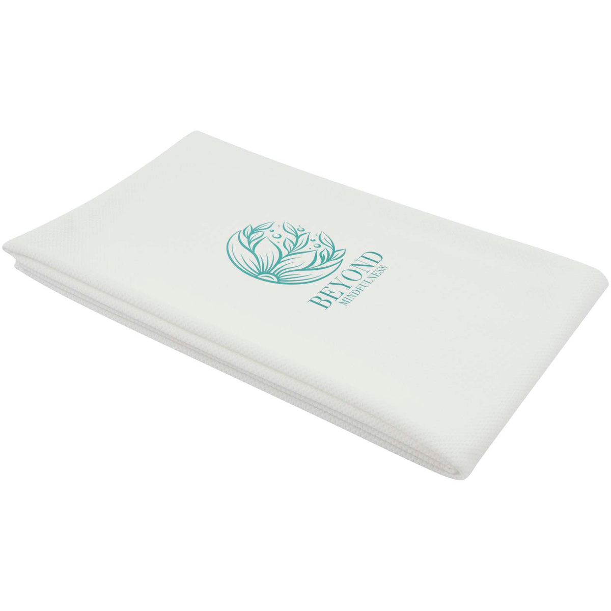 Althea sporthandduk 70 x 140 cm