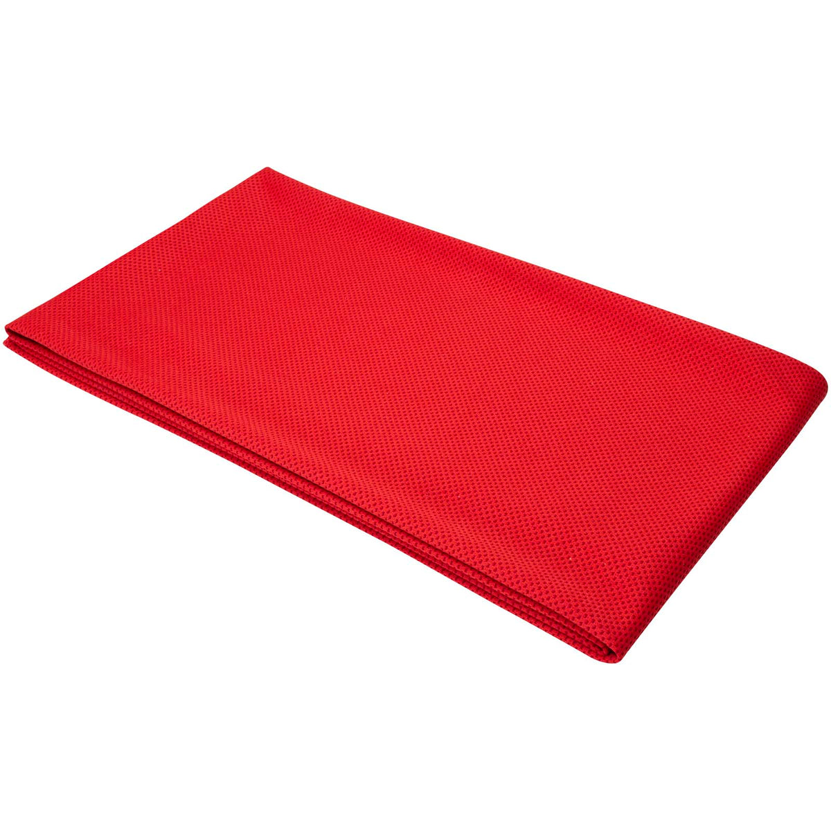 Althea sporthandduk 70 x 140 cm