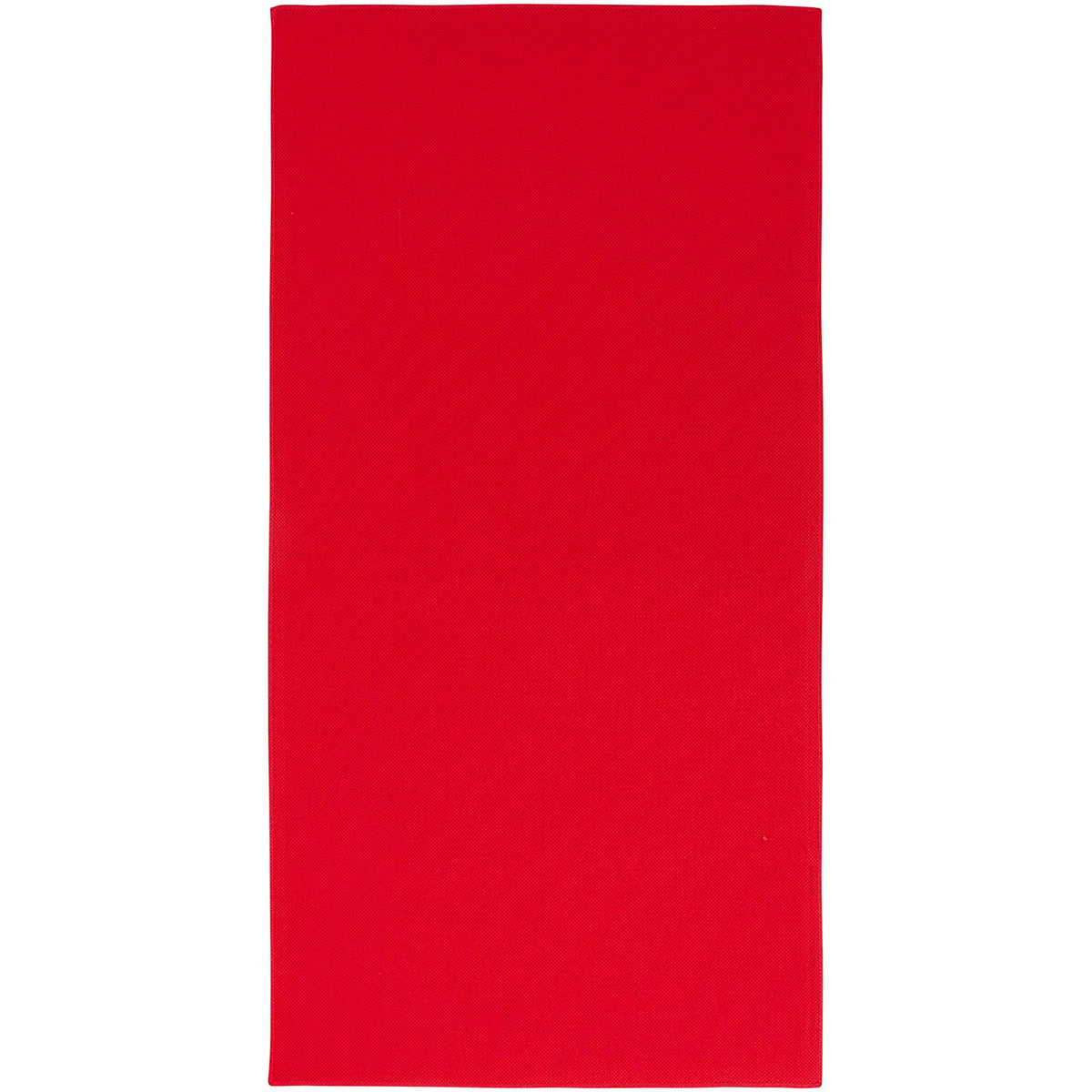 Althea sporthandduk 70 x 140 cm