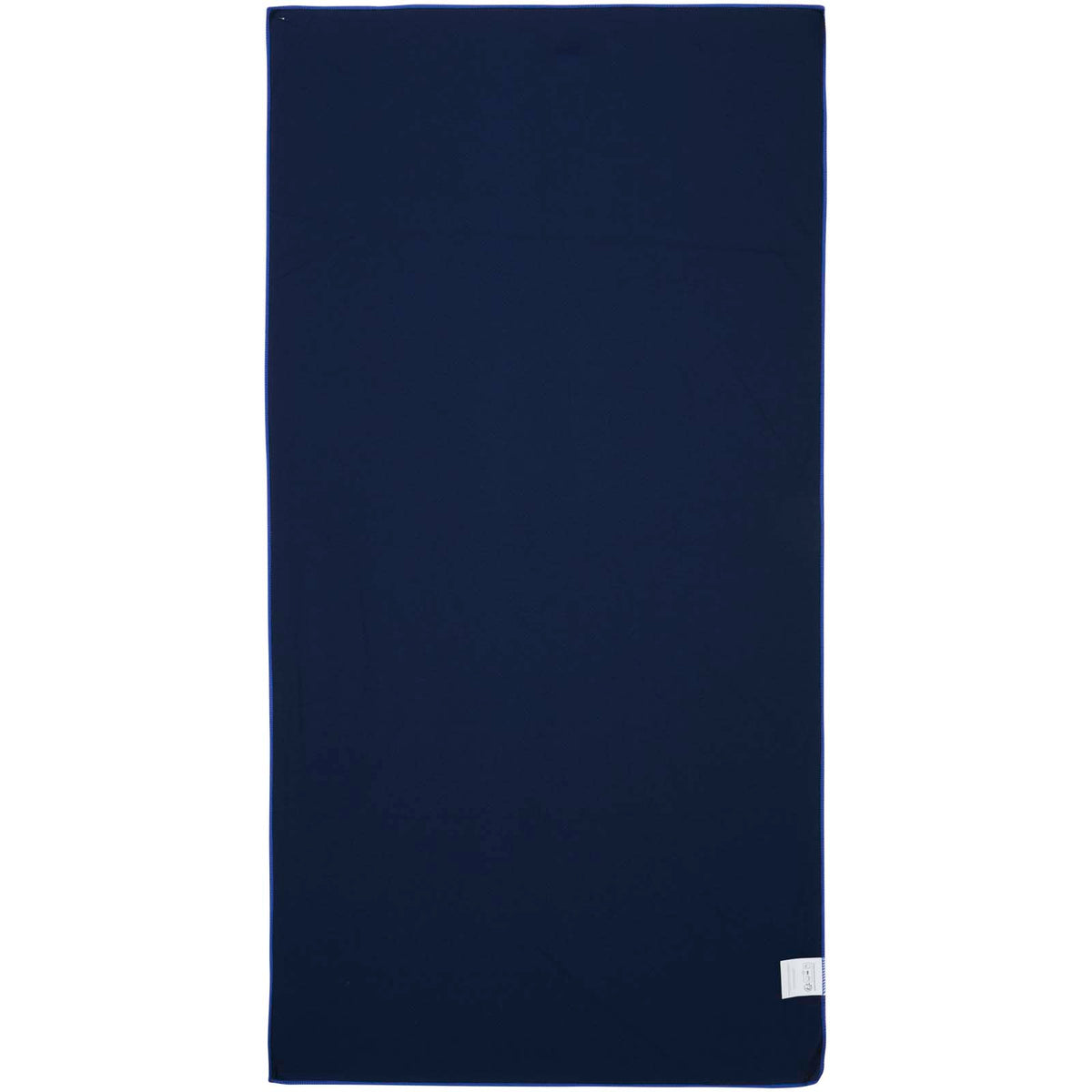 Althea sporthandduk 70 x 140 cm