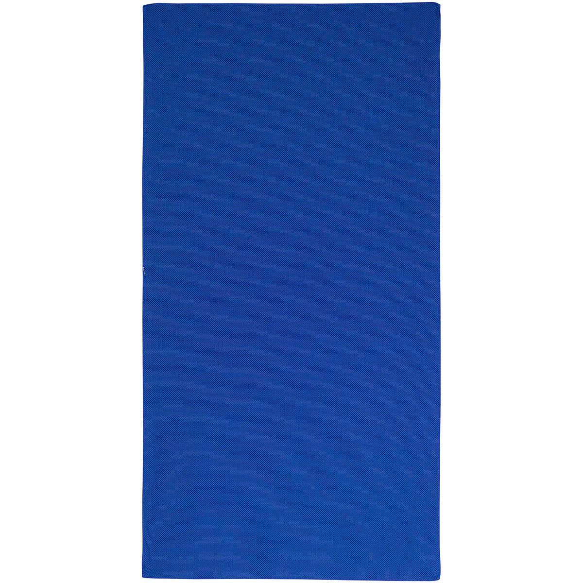 Althea sporthandduk 70 x 140 cm