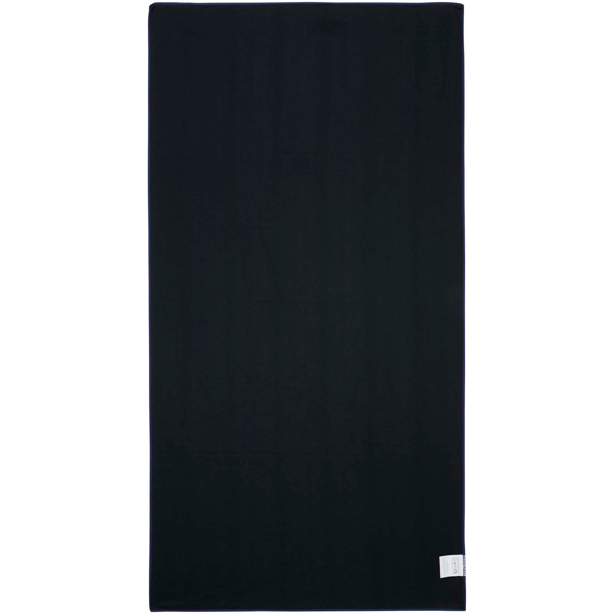 Althea sporthandduk 70 x 140 cm