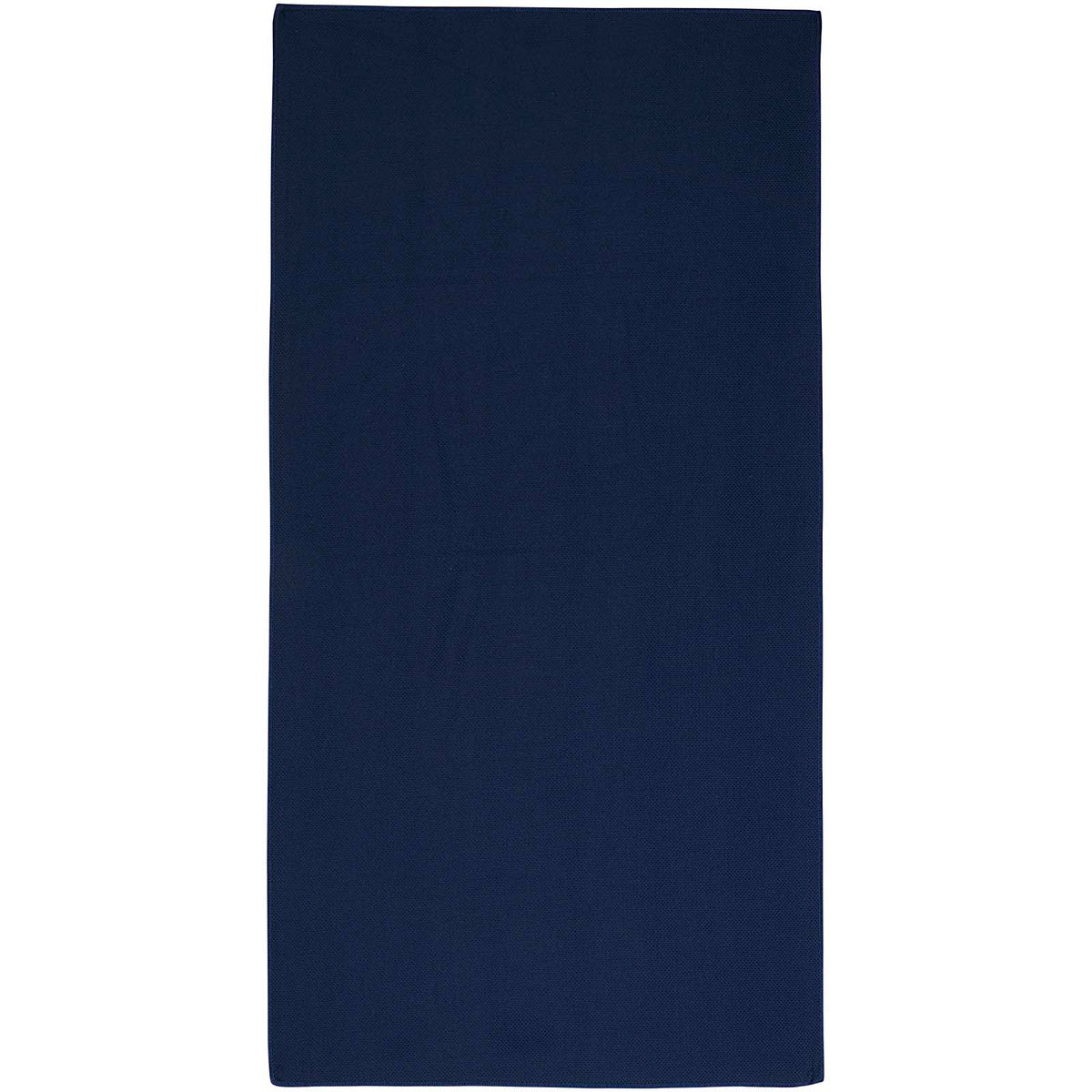 Althea sporthandduk 70 x 140 cm