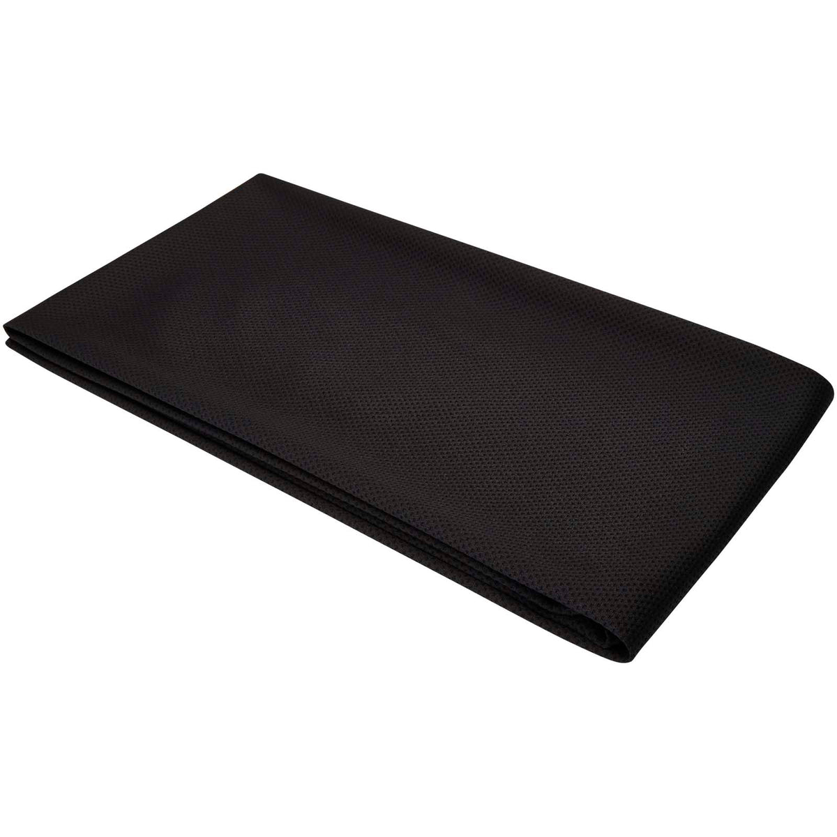 Althea sporthandduk 70 x 140 cm